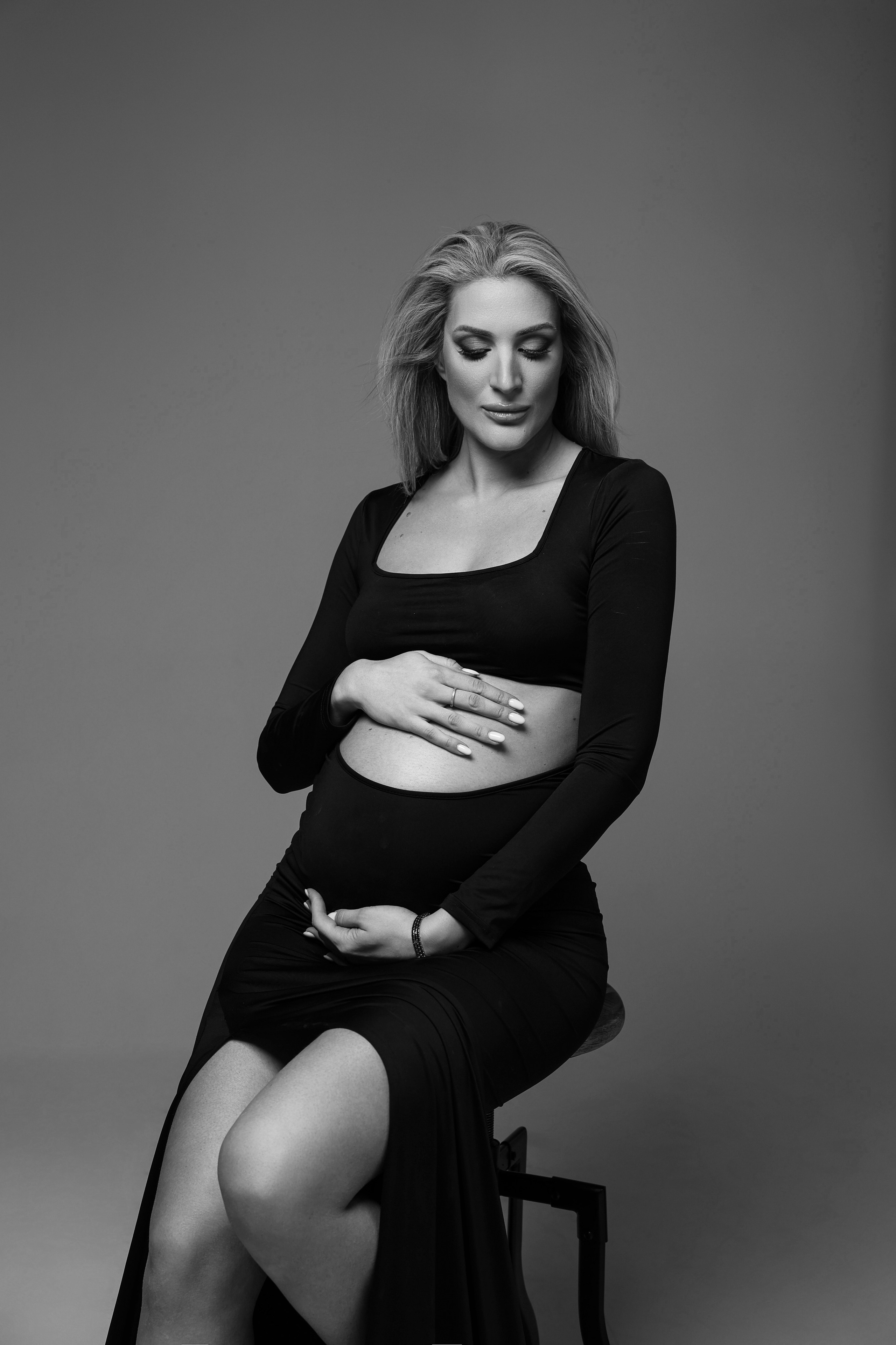 Pregnancy. LUCIA KOVA I photographer