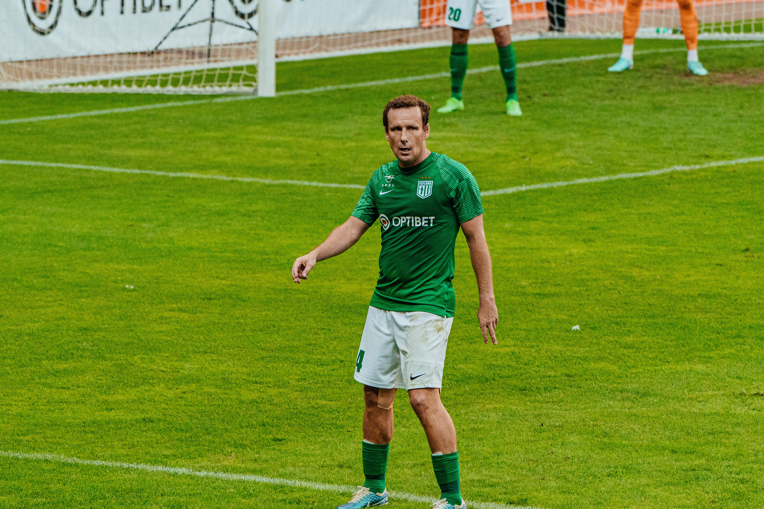 Спорт. Uvarovsphoto