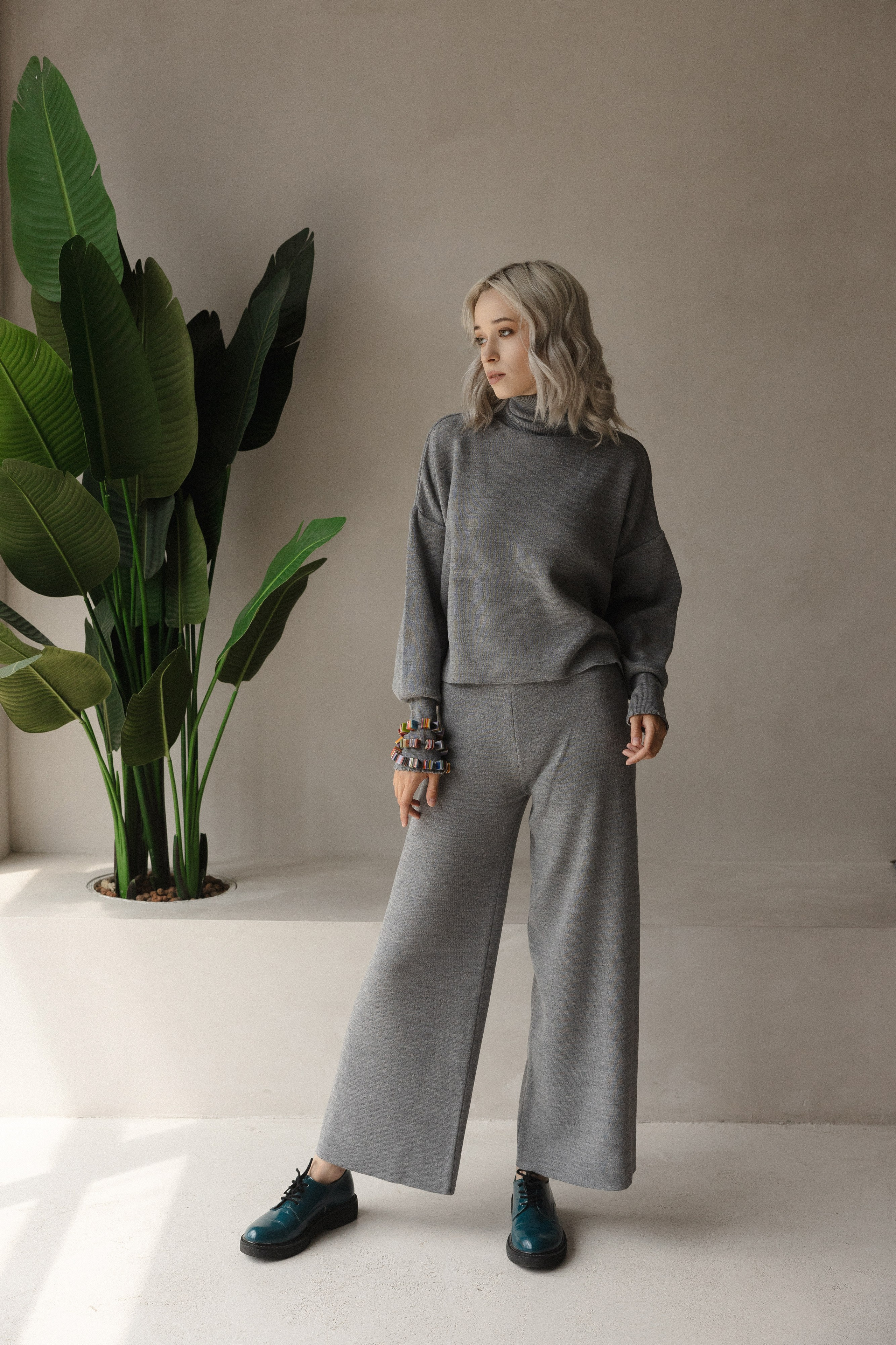 Wildberries Vivatex. Азимжан Нуритдинходжаев — свадебный фотограф