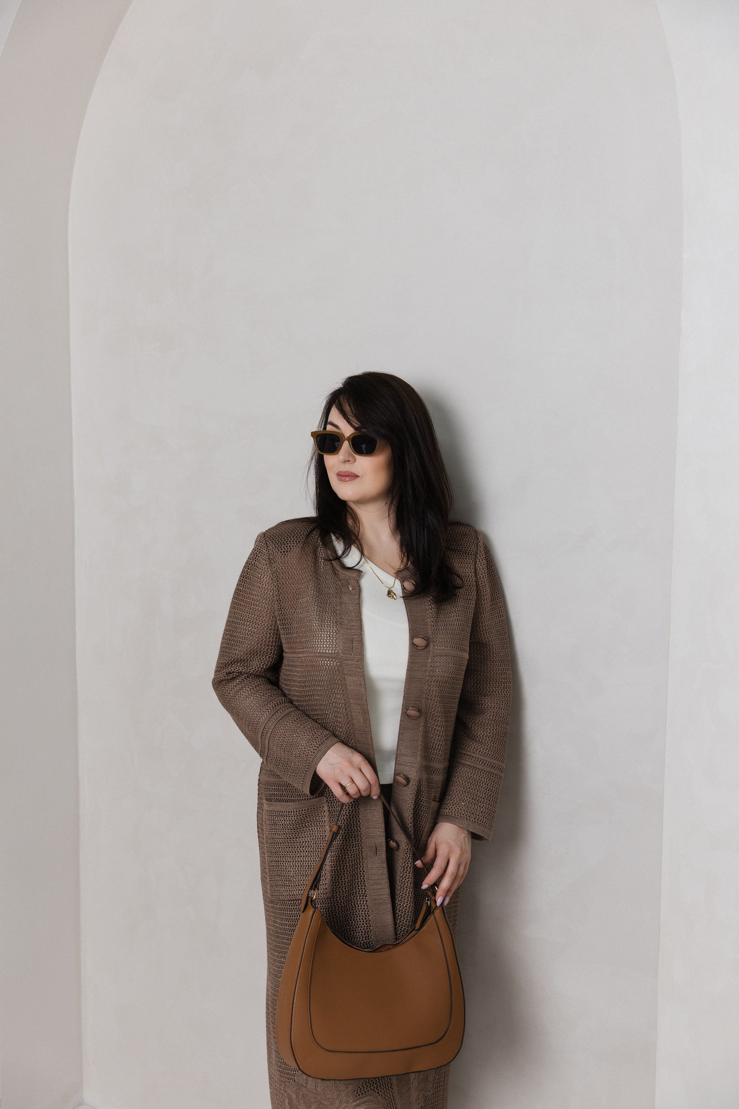 Wildberries Textile. Азимжан Нуритдинходжаев — свадебный фотограф