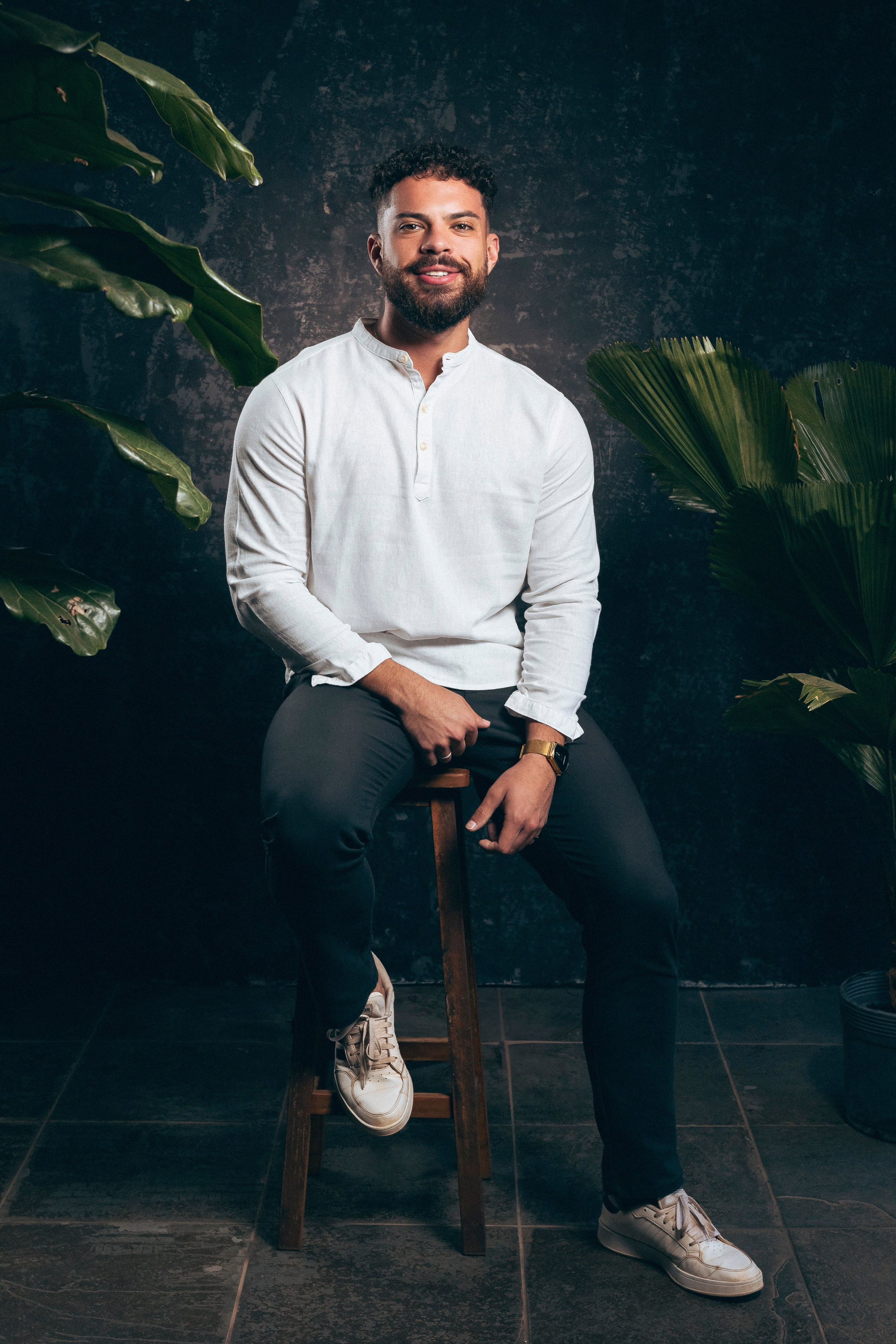 Ensaio Corporativo. Fotografo Atibaia | Gabriel Sucena Fotografia