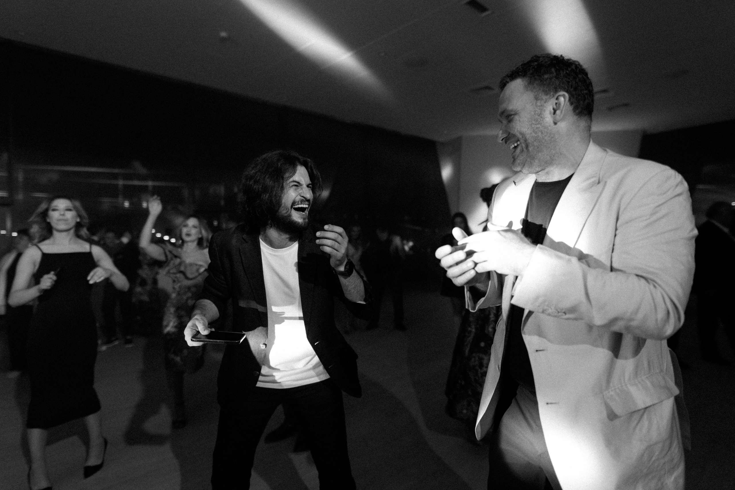 Nunta la Castel Mimi — Marcel & Valeria | Eleganță și Poveste de Dragoste. Scarlat Photography