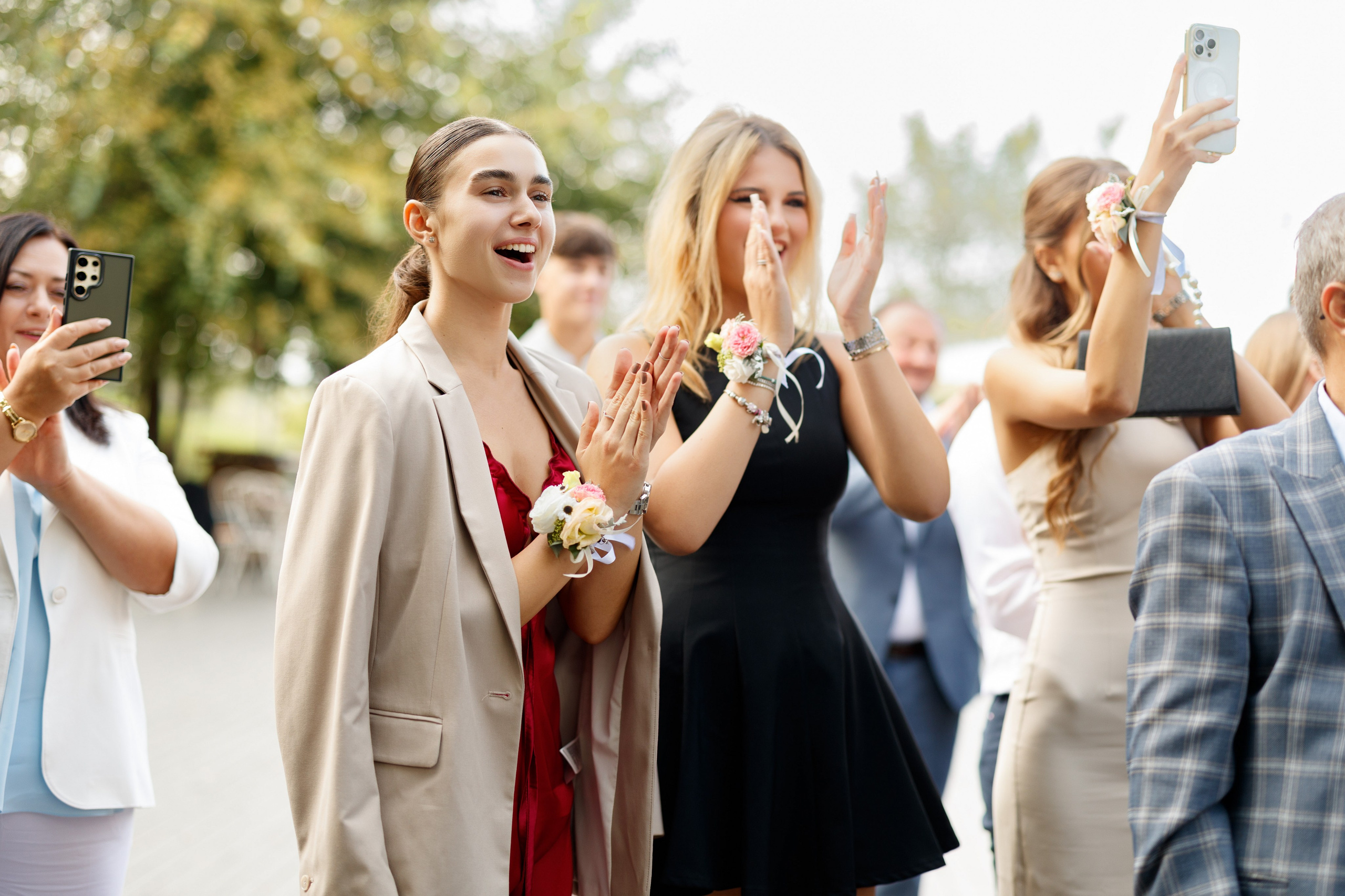 Marian & Tatiana| Fotografie de nuntă. Scarlat Photography