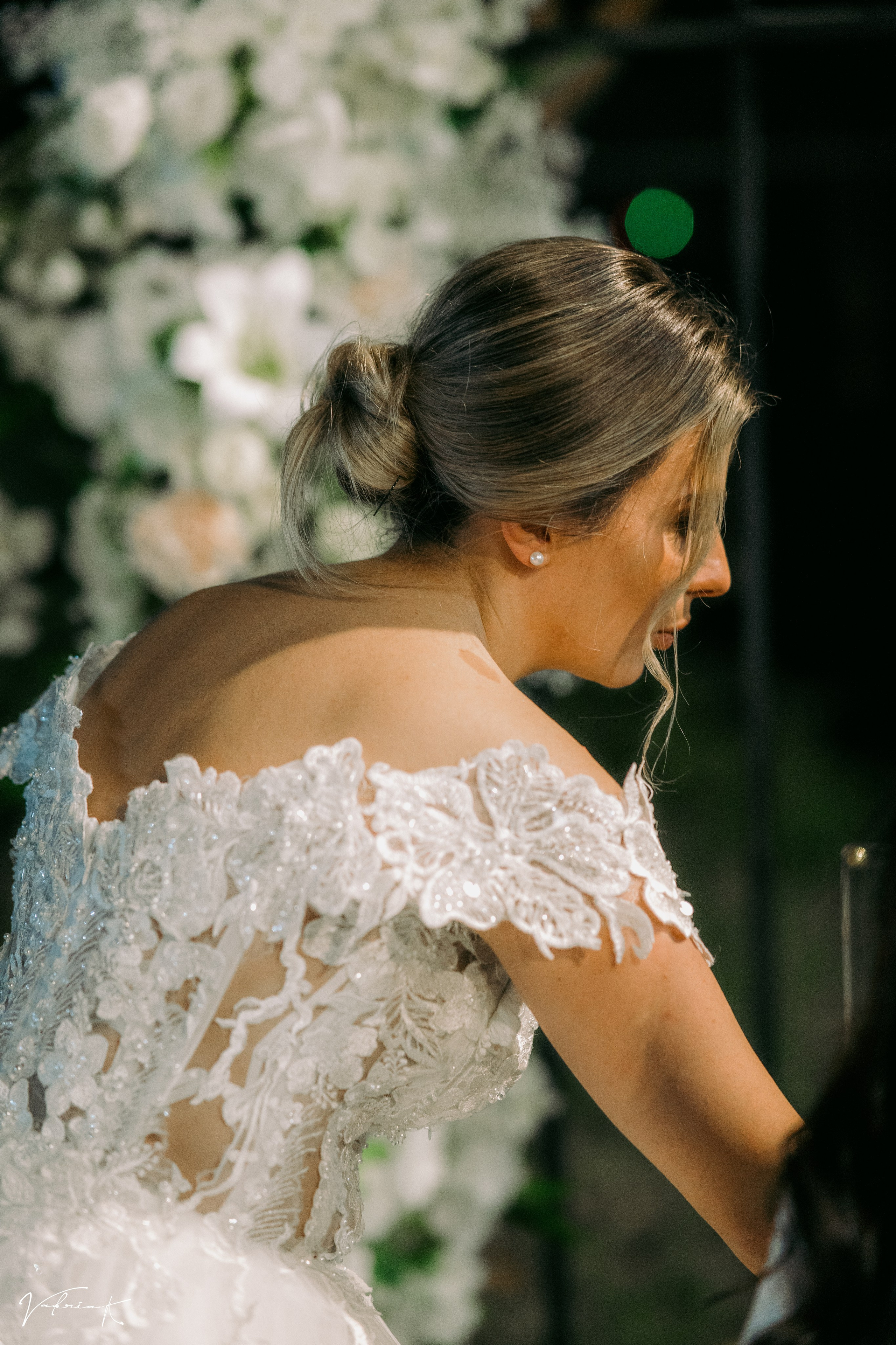 Mariam. Lifestyle and wedding photographer in Dubai Valeria Kikvidze