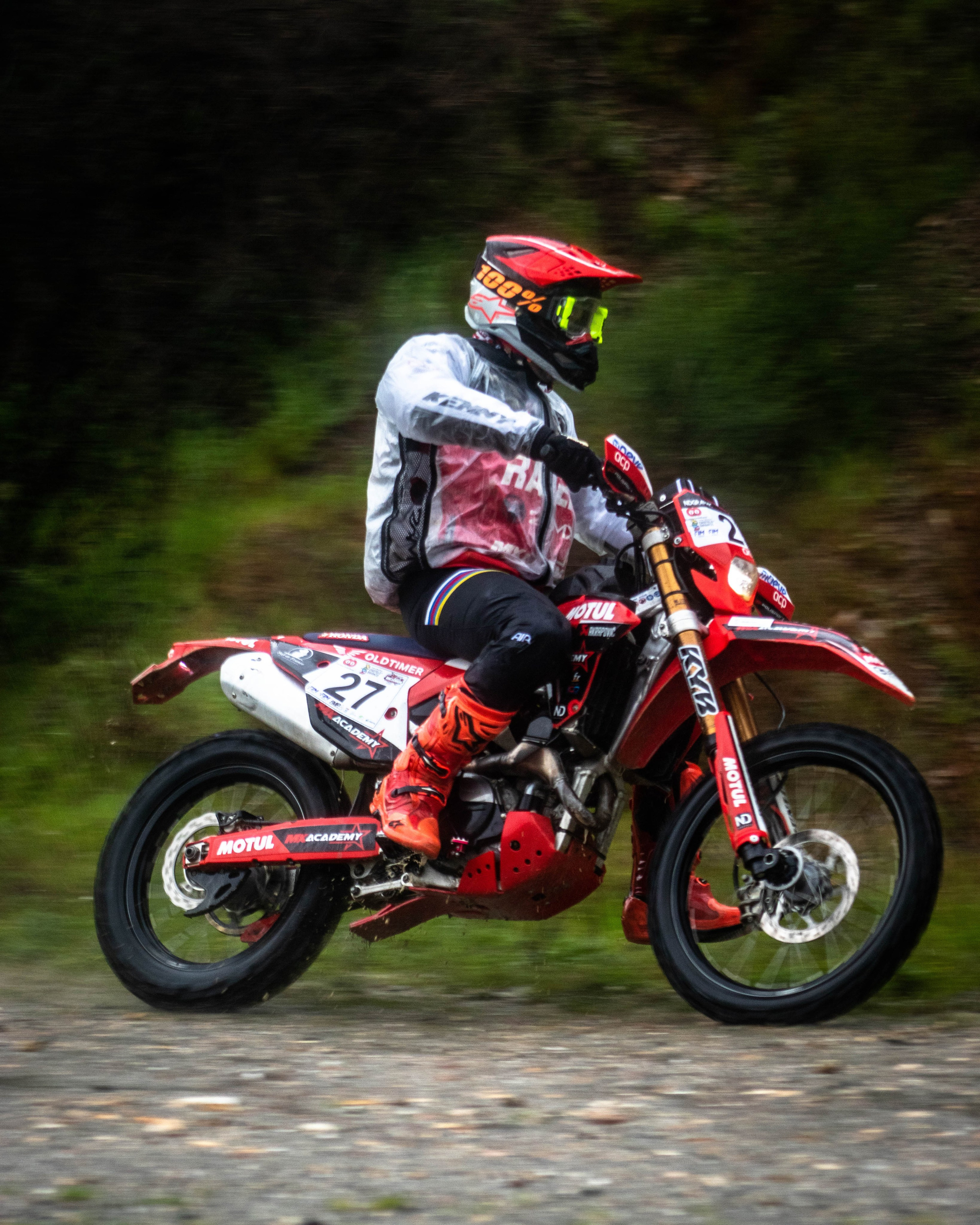 MOTO. Duarte Teixeira Photography