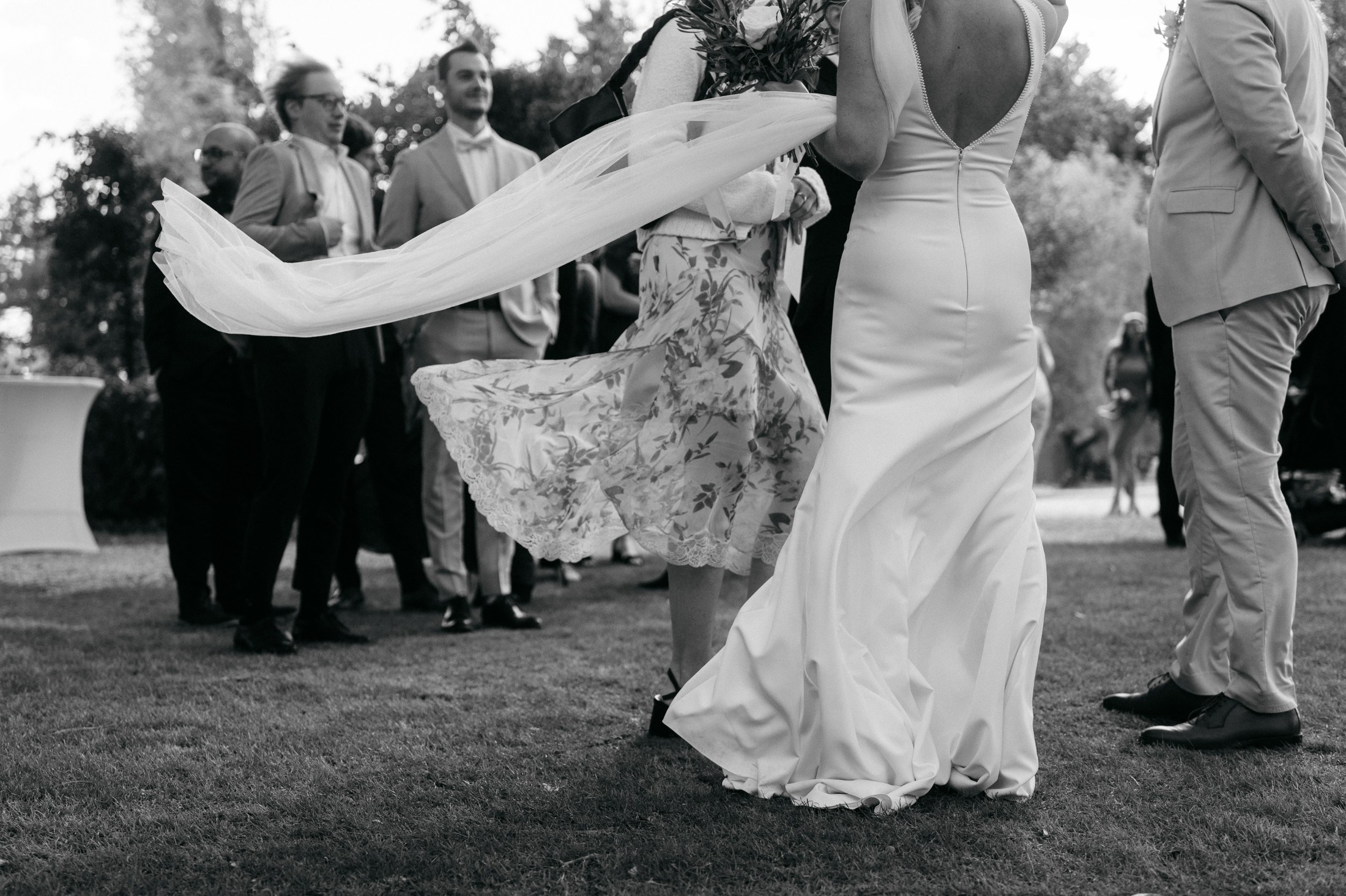 Provence & Promises. Wedding photograper — Alex Popov photography Germany, Switzerland, Italy, France. Based in Stuttgart