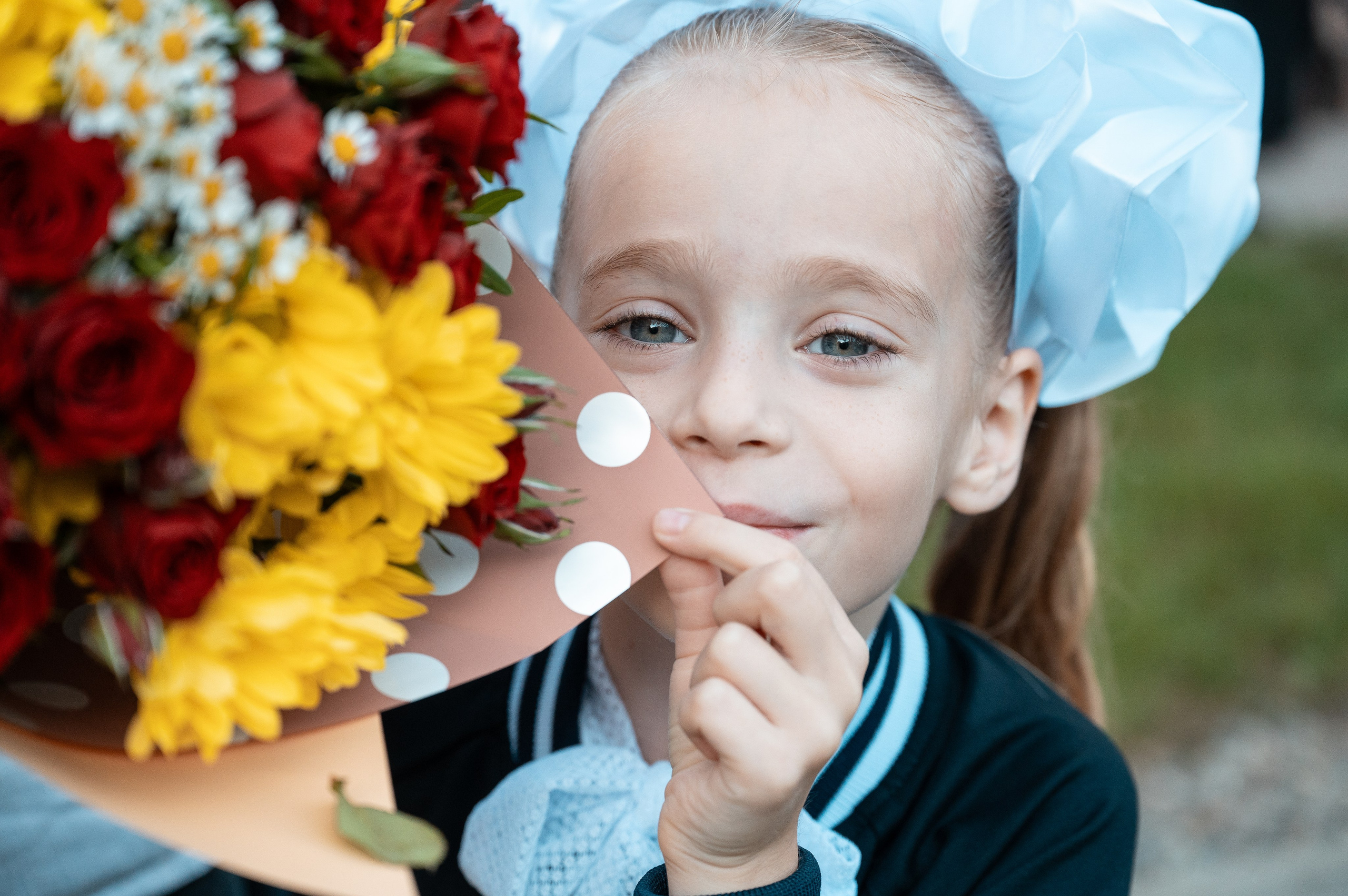 Свадьба и семья. Фотографы Дарья и Дмитрий Арсентьевы