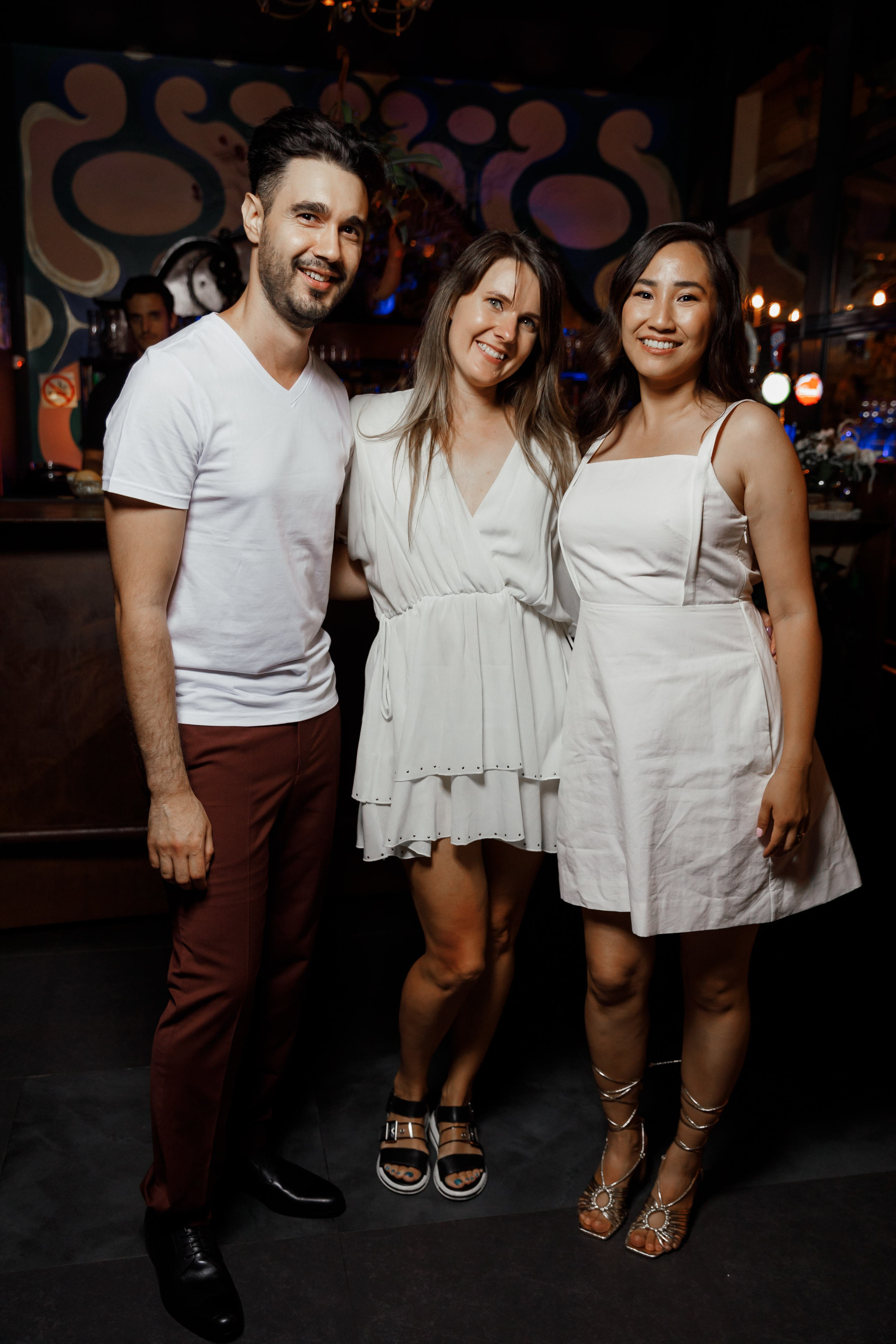 WEDDING IN TEL AVIV. Https://shi-photo.com/