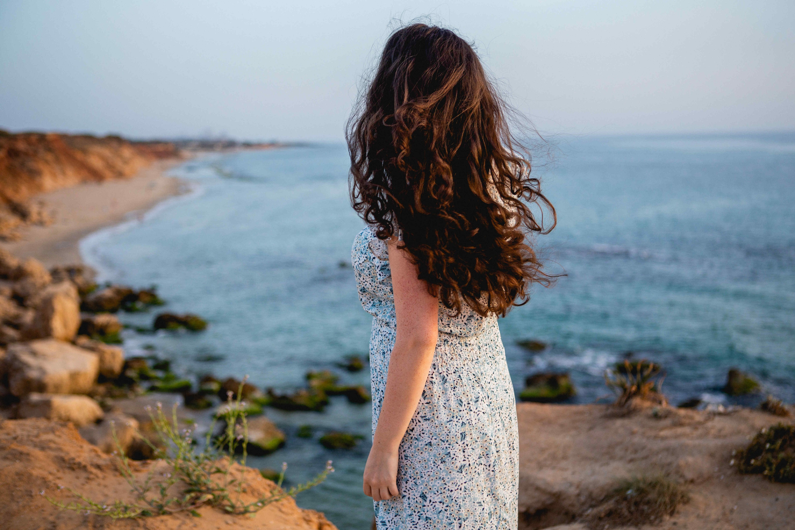 GIVAT OLGA. Https://shi-photo.com/