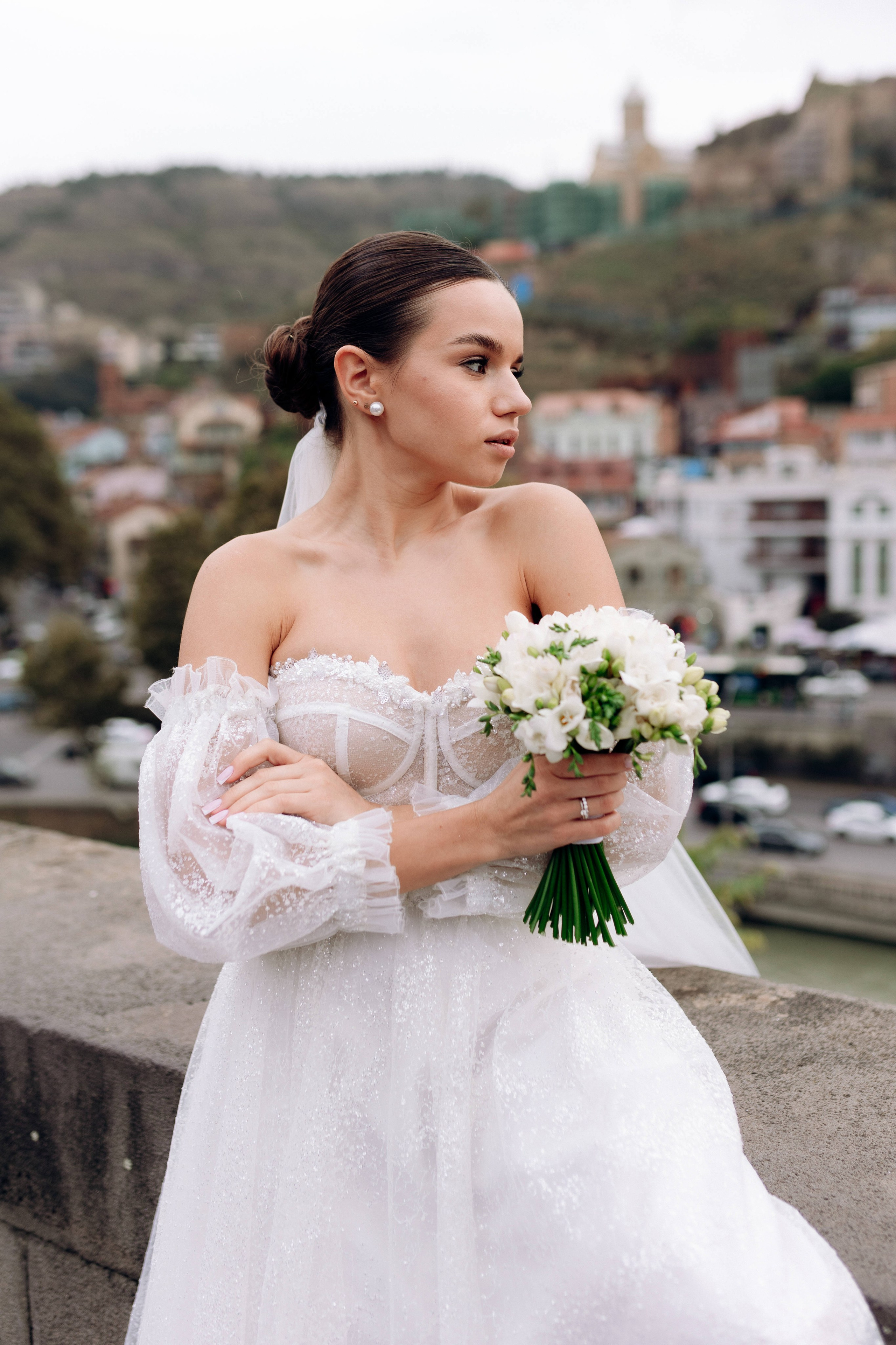 Forever Begins Here. Https://shi-photo.com/