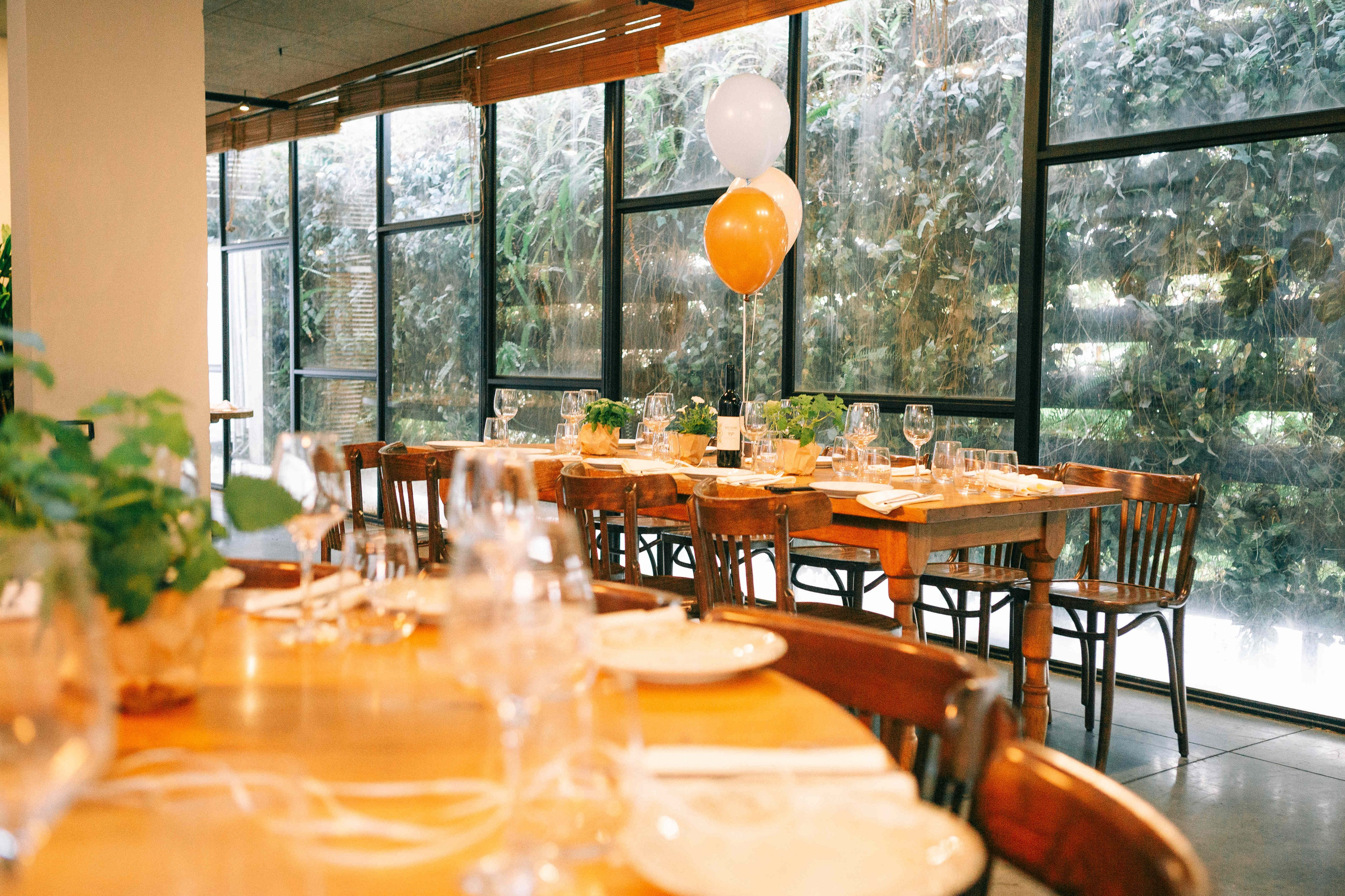 BRIT MILA (BIG EVENT). PHOTOGRAPHER IN ISRAEL