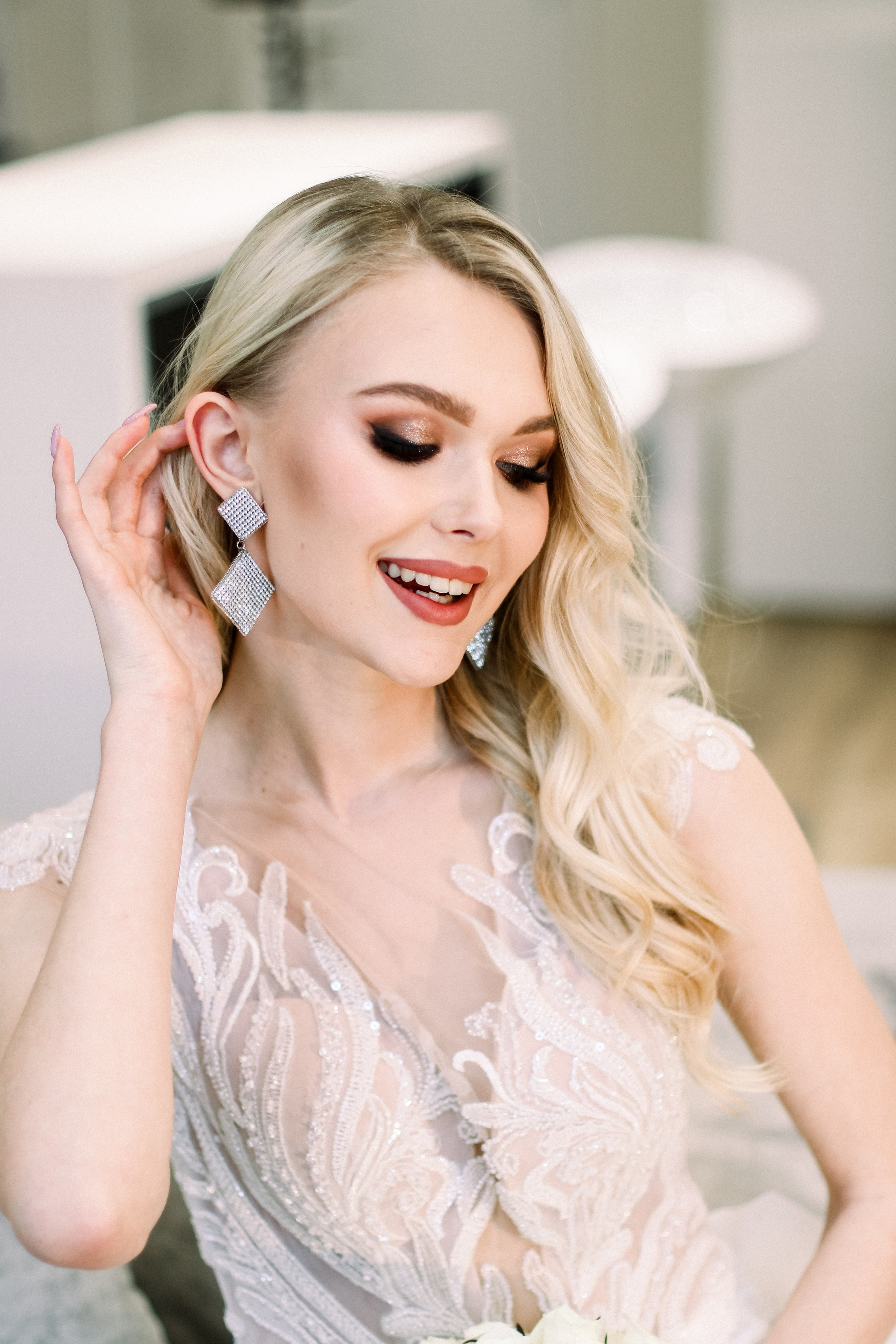 Wedding. Iryna Yaremchuk | Family & Maternity Photographer in Houston, TX