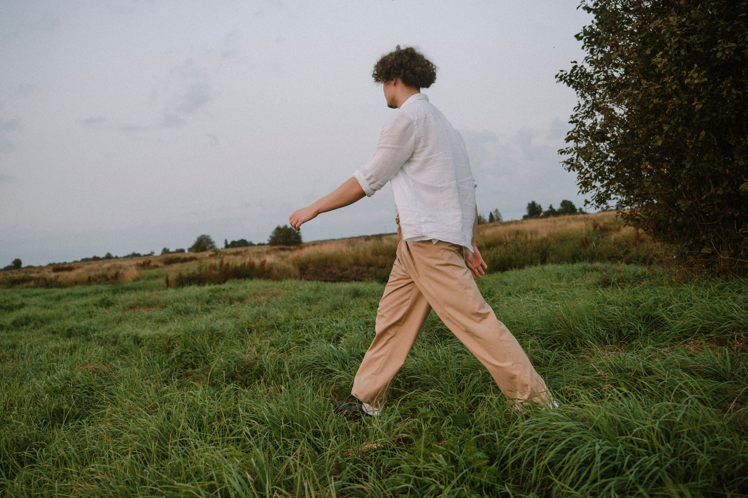 Влад. Фотограф Таллинн — свадьба |семья | lovestory