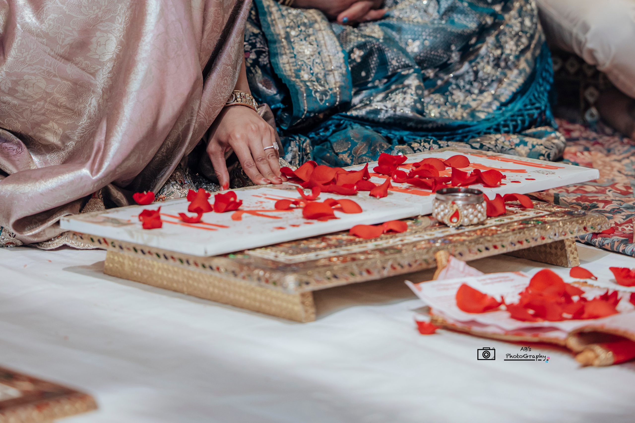 Key Indian Wedding Ceremonies Photography & Videography | Boston & New England. Boston Indian Wedding Photographer & Videographer | AB’s Photography