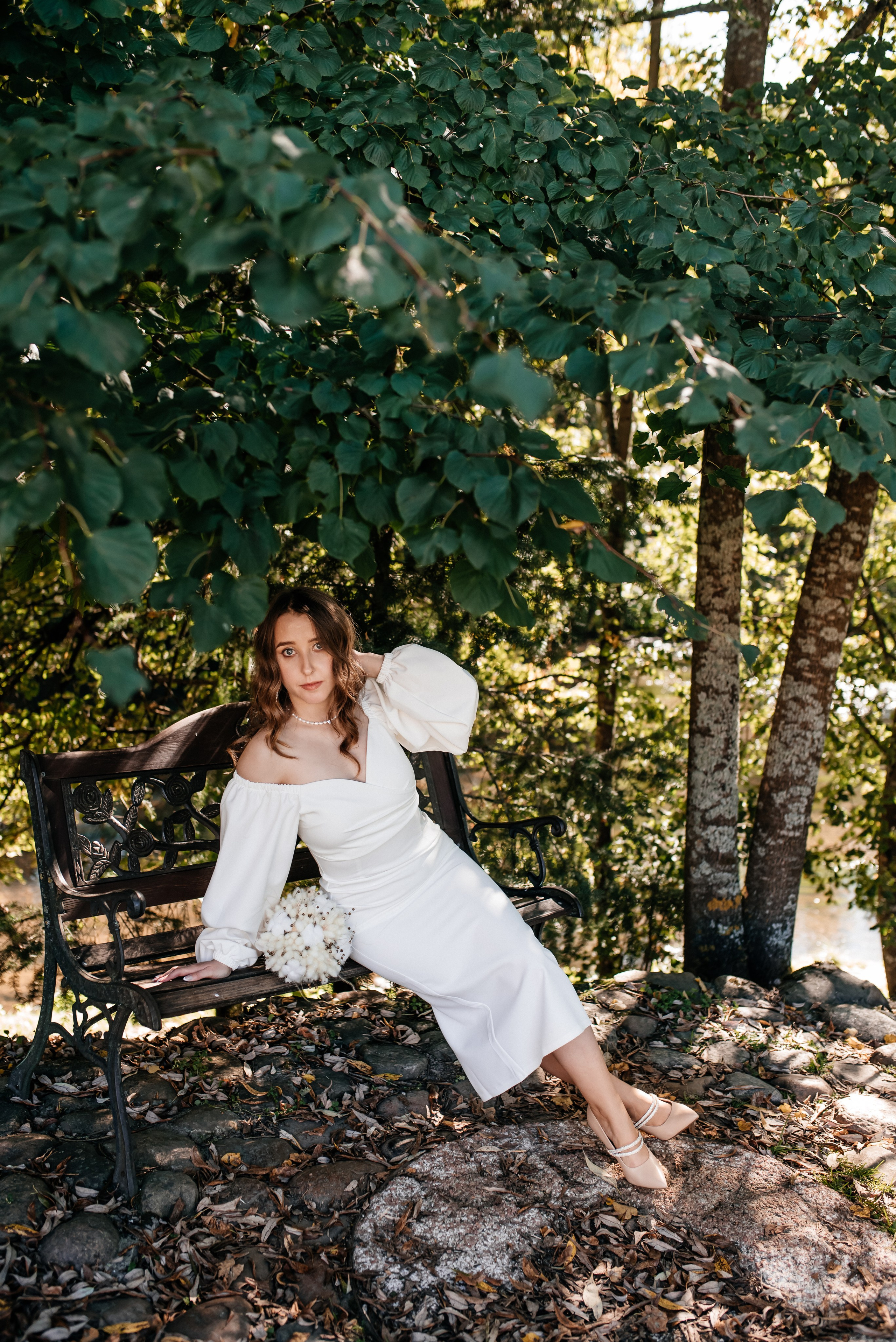 Алена+Влад. Свадебный и портретный фотограф Юлия Пыльченко