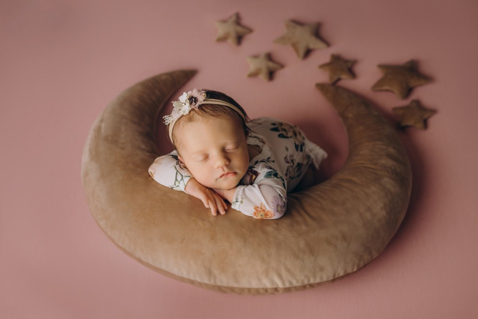 Newborn Investment. Newborn, Maternity & Family Photographer in Charlotte, North Carolina | Arhipova Julia