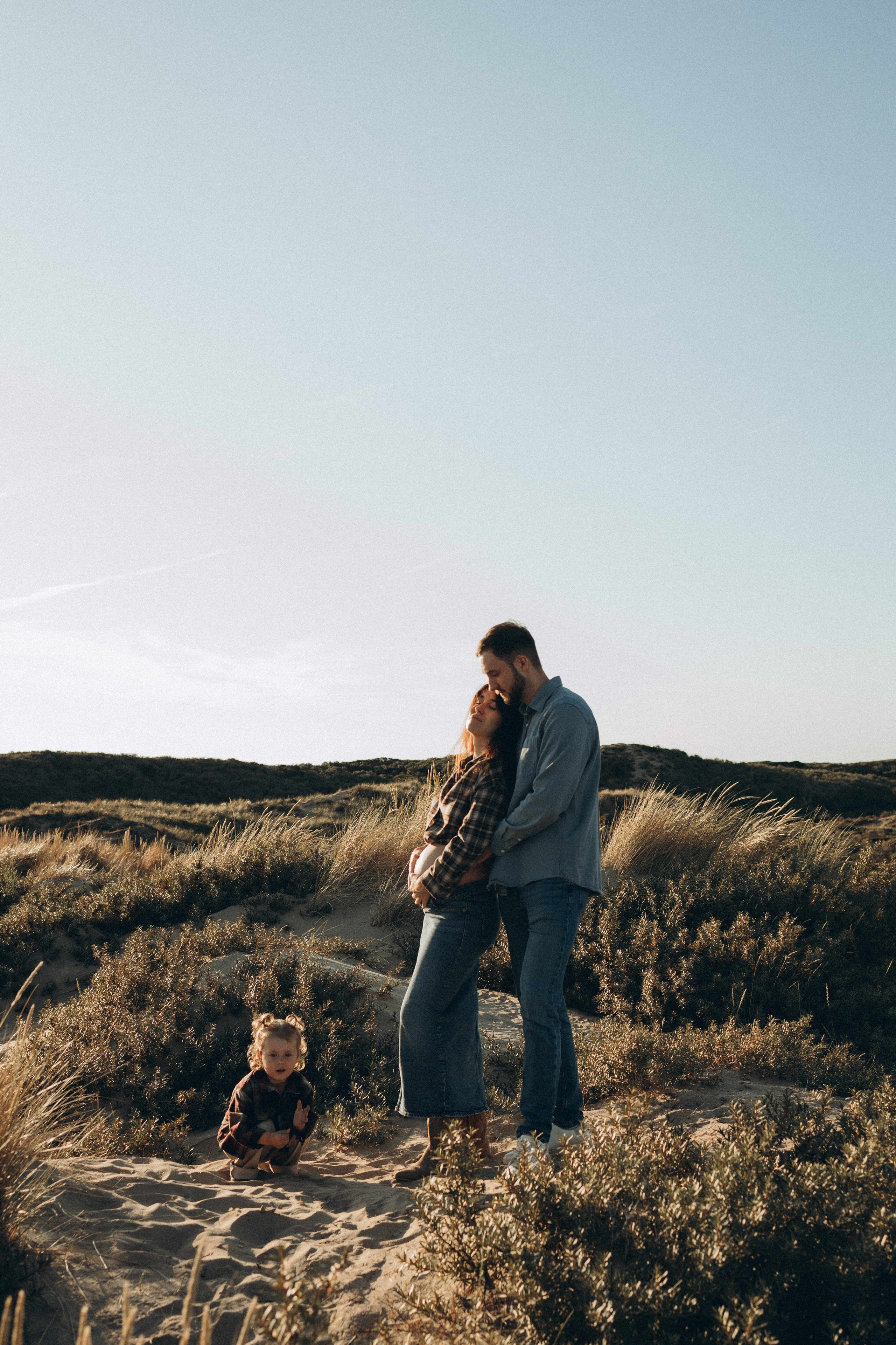 Jessica & Mathew. Newborn, Maternity & Family Photographer in Charlotte, North Carolina | Arhipova Julia