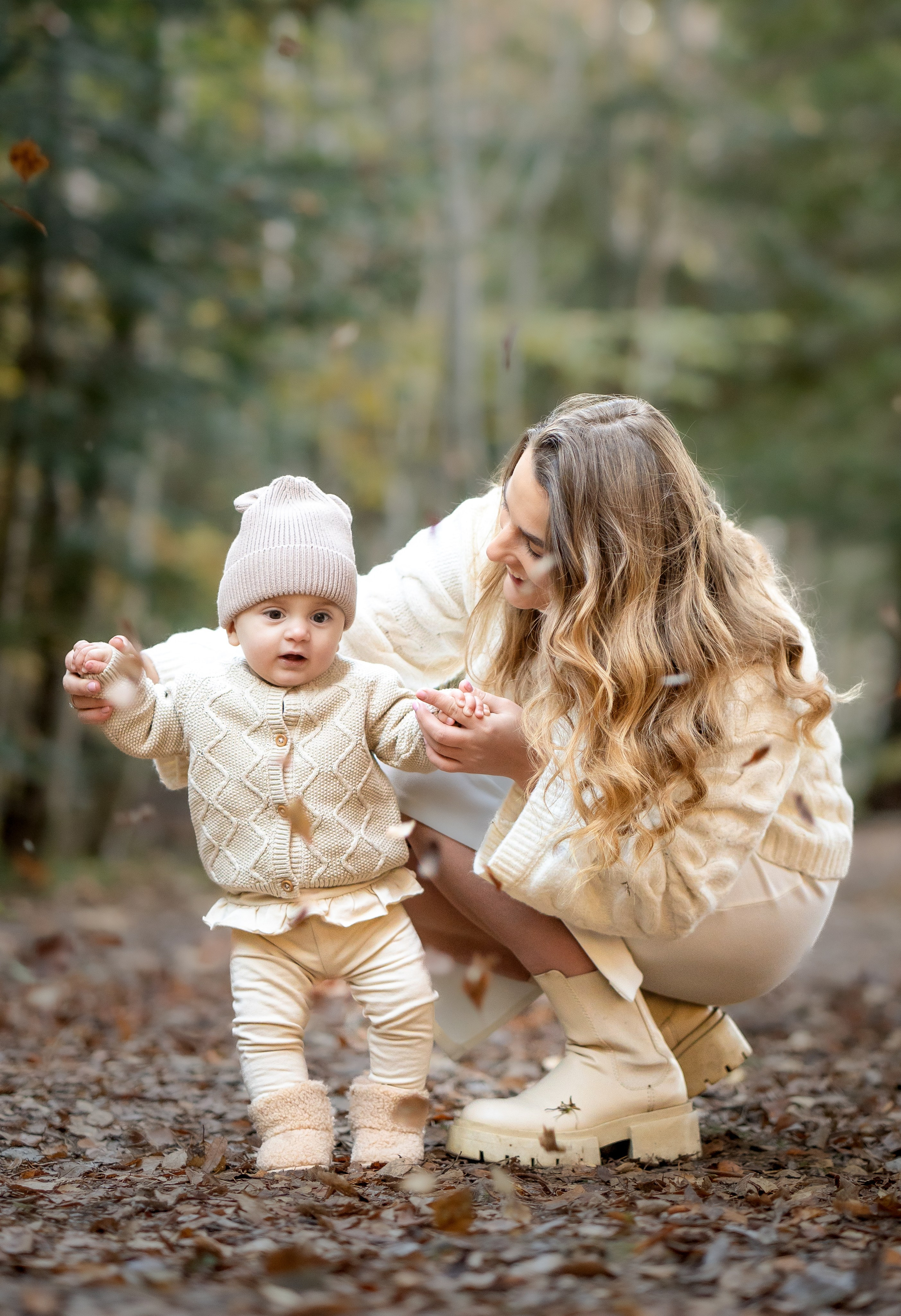 Gloria Fam. Bryllupsfotograf, videograf, Norge. Wedding photography, Norway