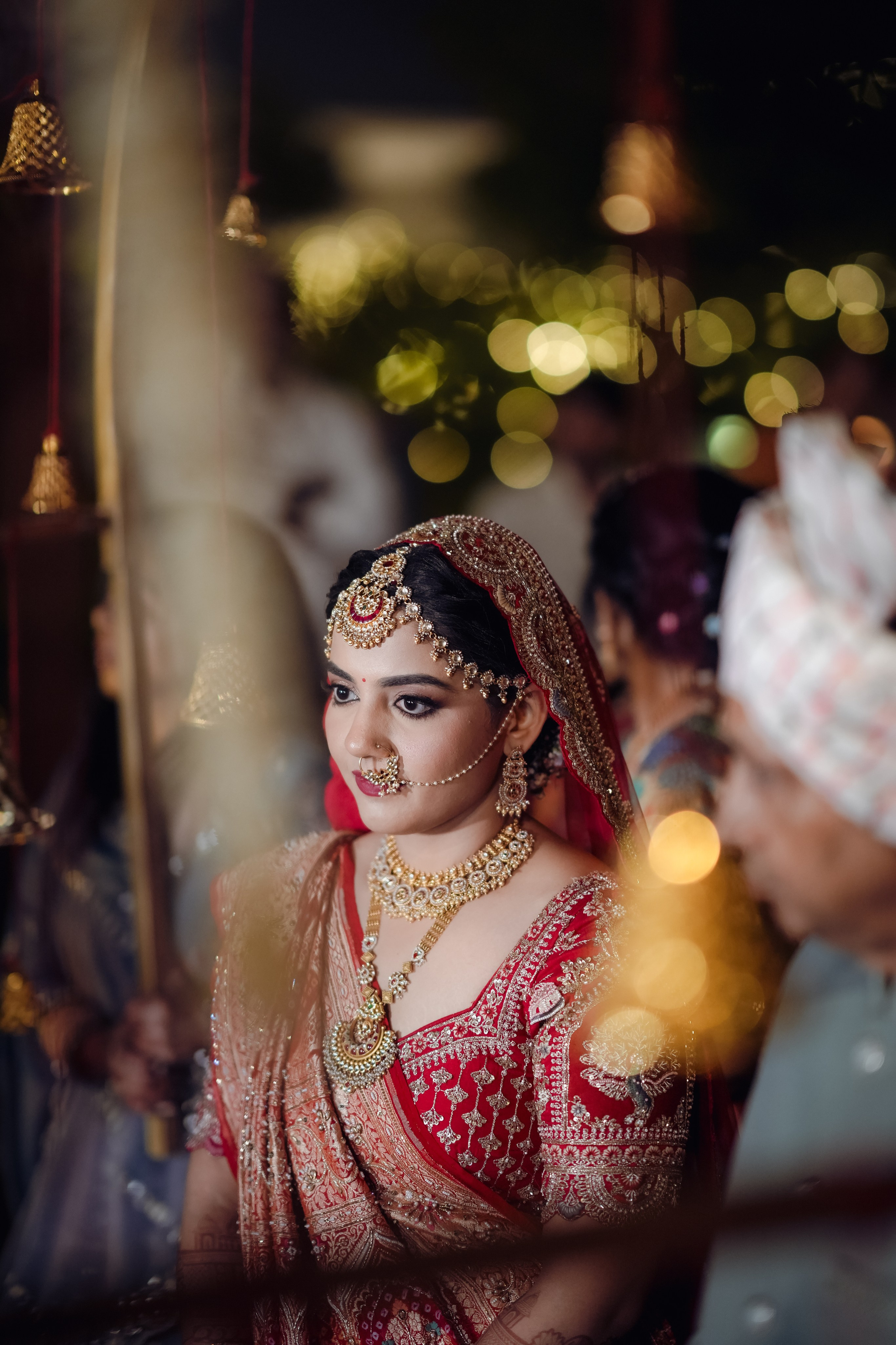 WEDDINGS. Love Emotions Weddings