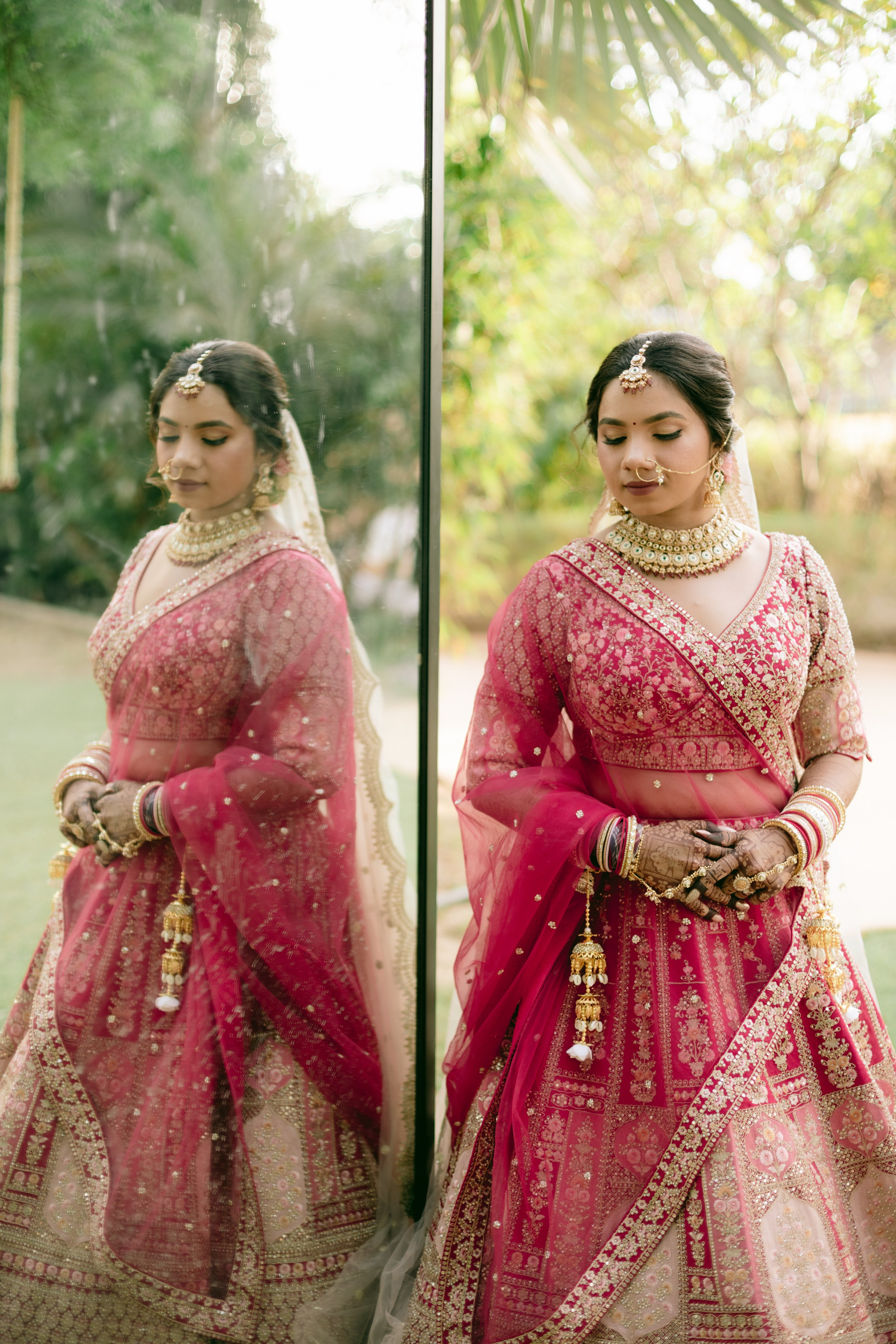 WEDDINGS. Love Emotions Weddings