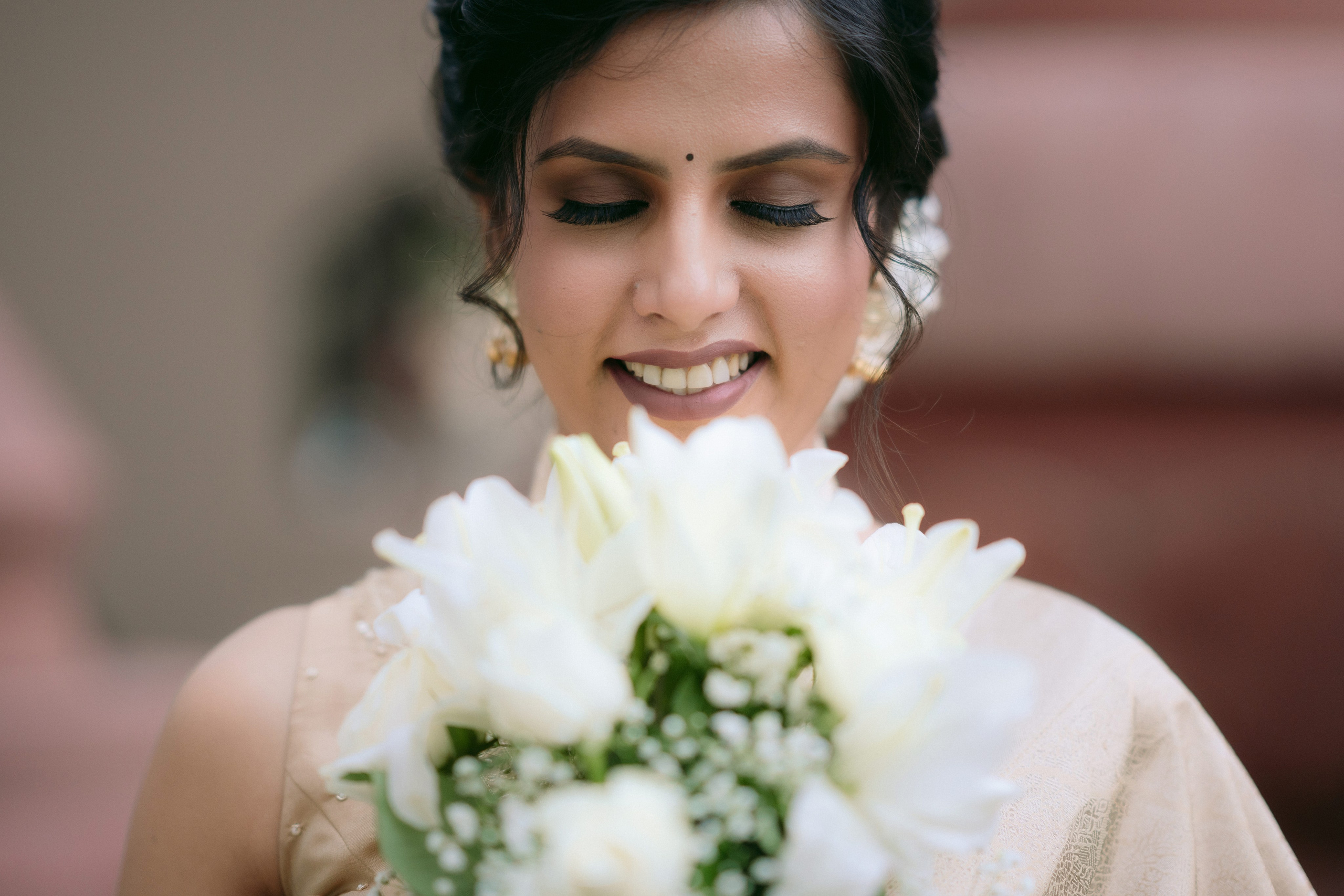 WEDDINGS. Love Emotions Weddings