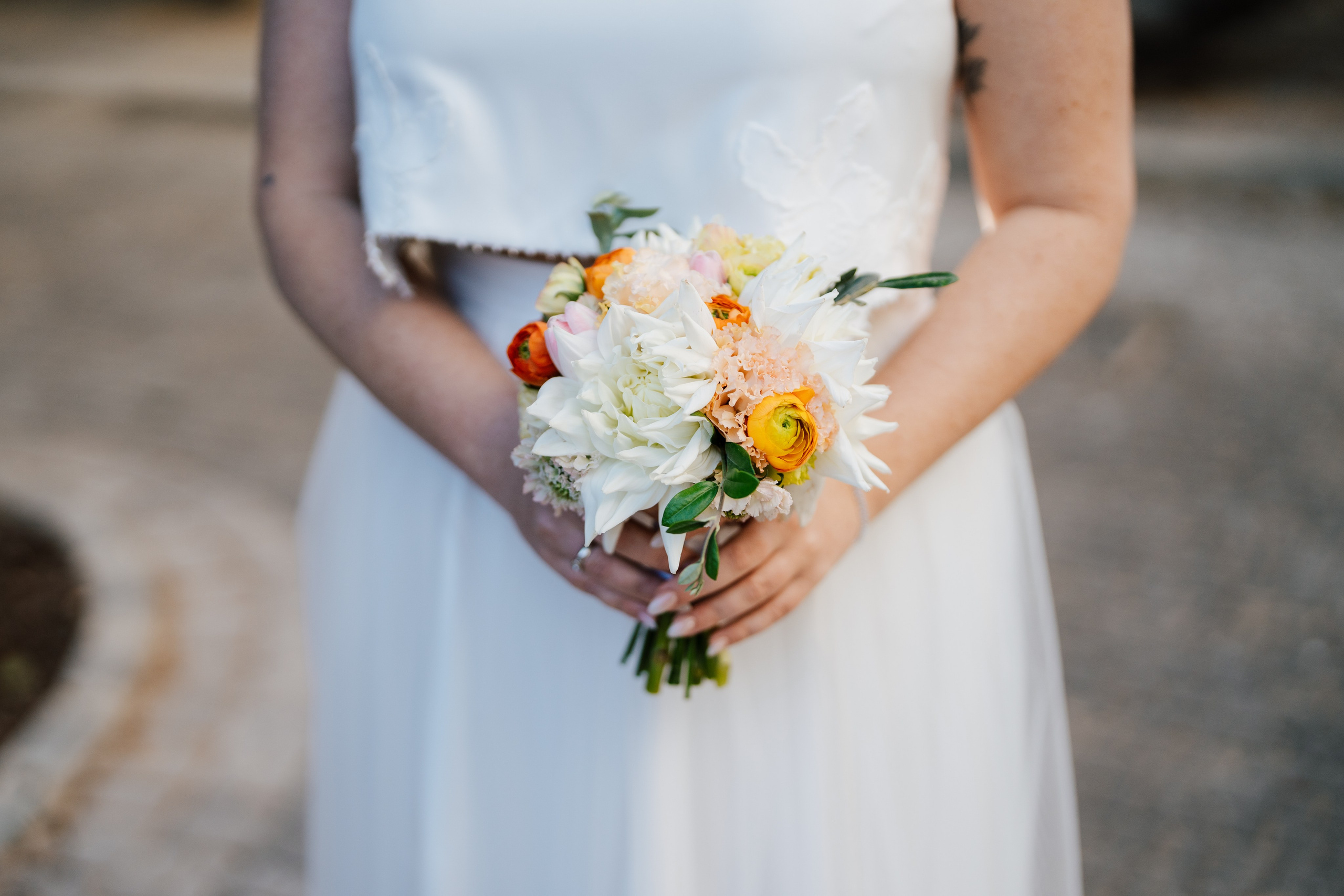 Dana and Yuval. Alexnader Selenzyov Wedding Photographer