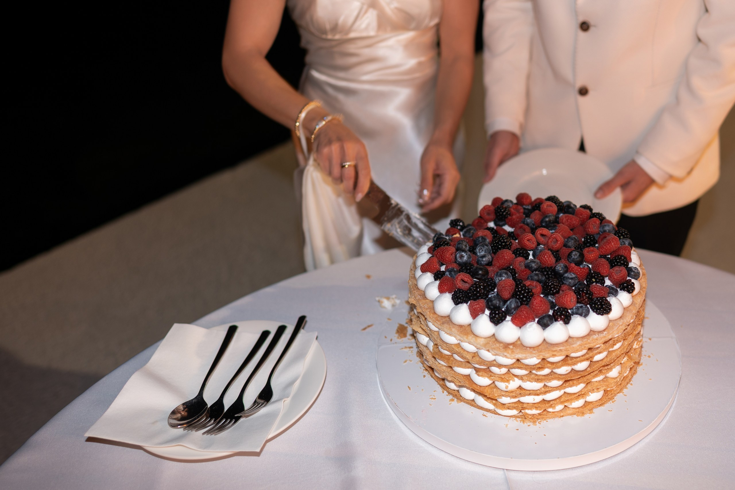 Sumosan Dukley Montenegro Wedding. Montenegro Wedding Photographer & Videographer | Maria & Vasilii