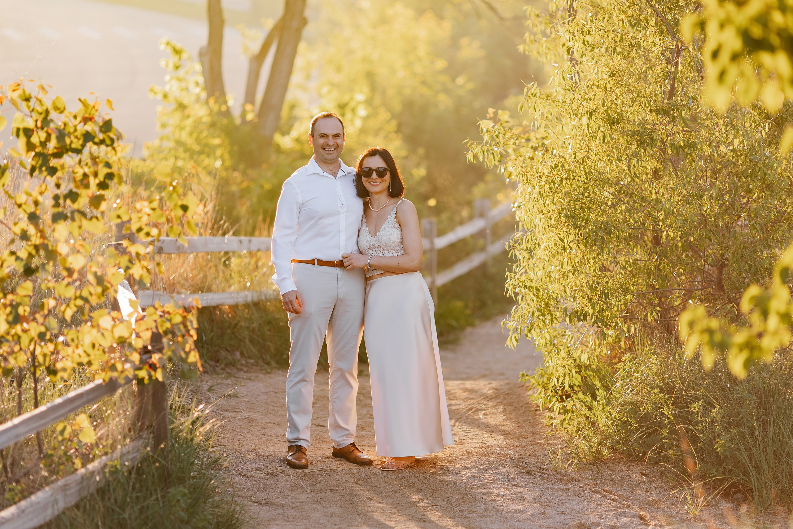 05.24.26 Family Photoshoot. Wedding family event photographer in Chicago Nick Yushevich