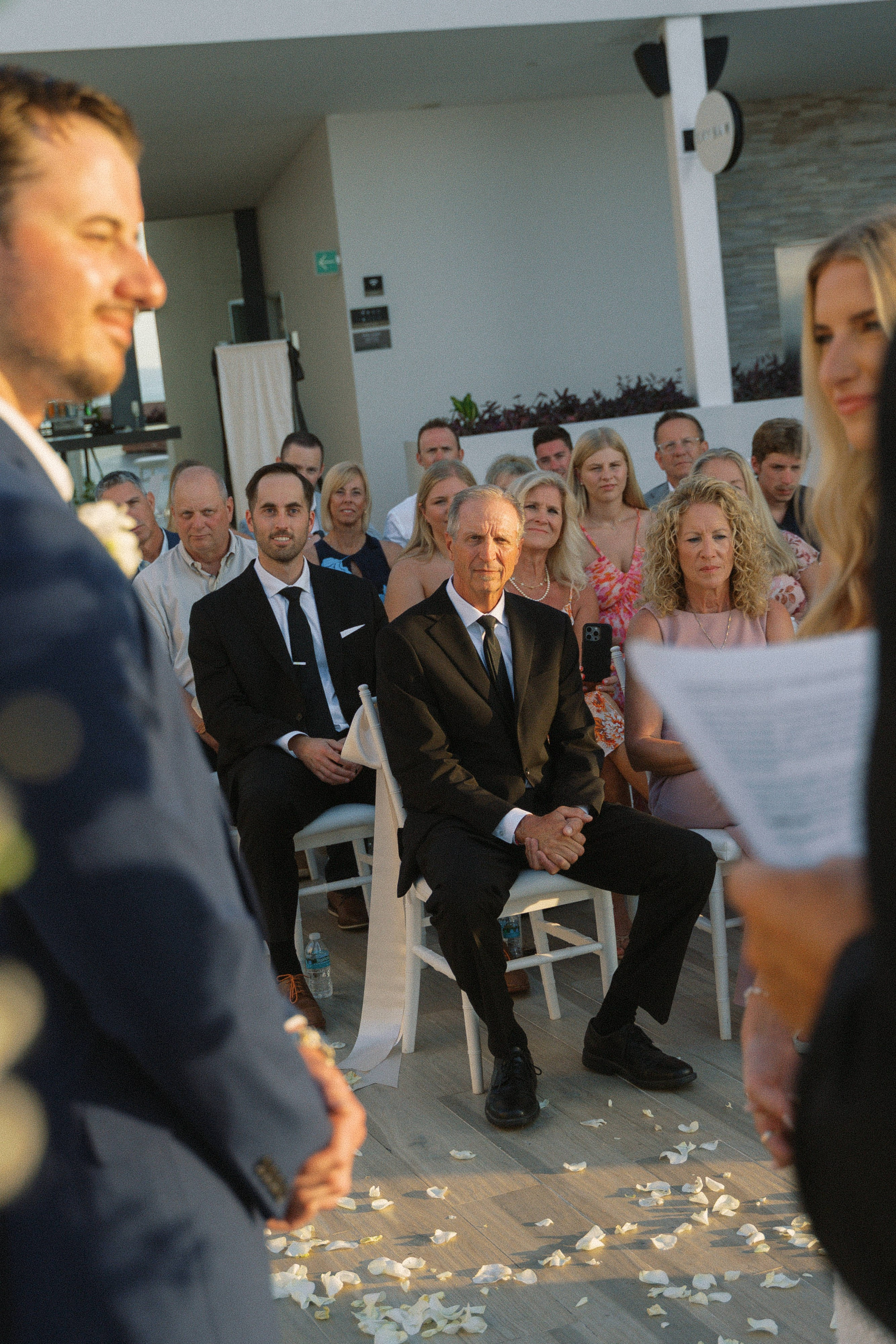 Morgan & John. Sayulita Wedding Photographer, Puerto Vallarta, Cabo