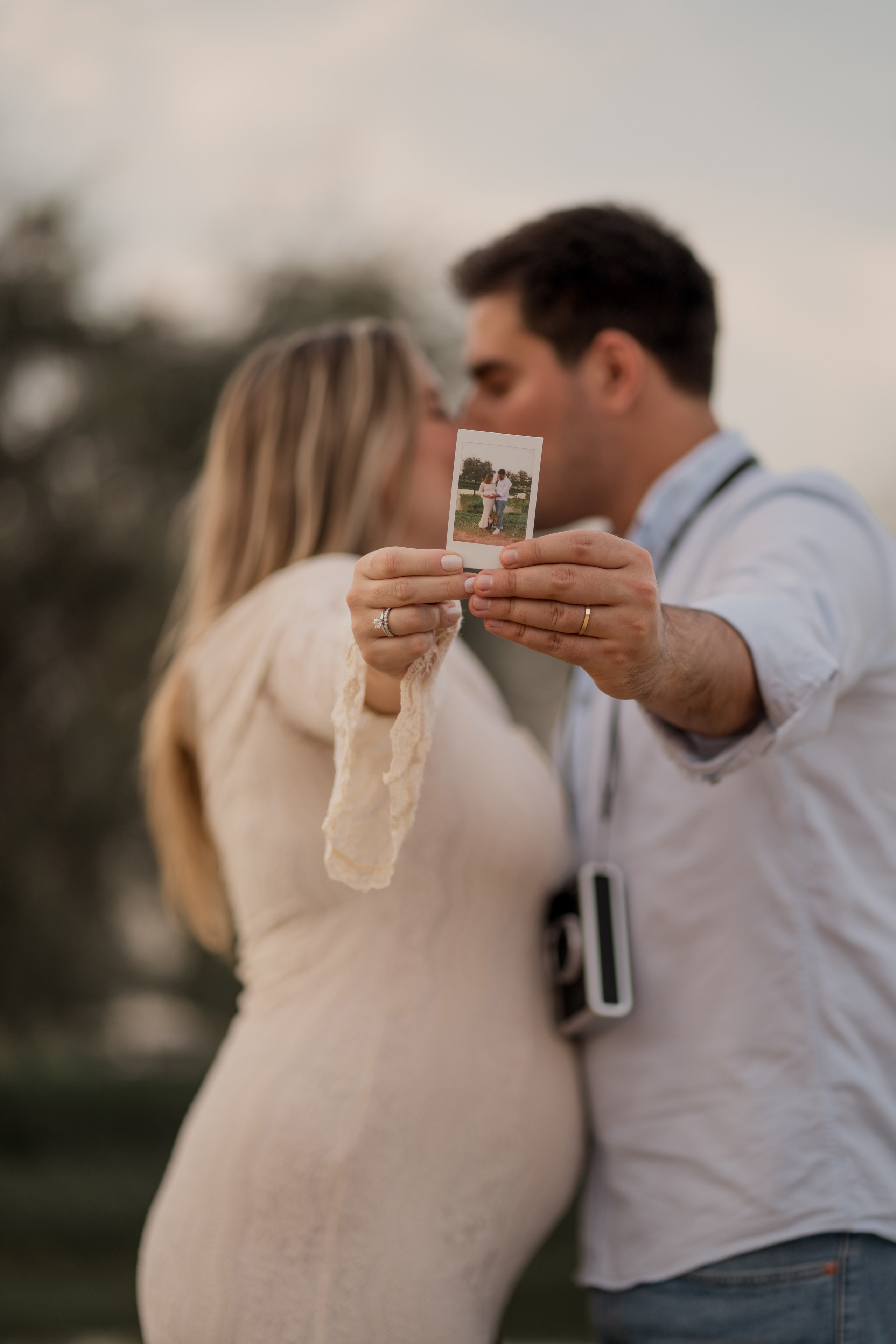 Furry Big brother. Angela Iakovleva — Family Photographer in Dubai