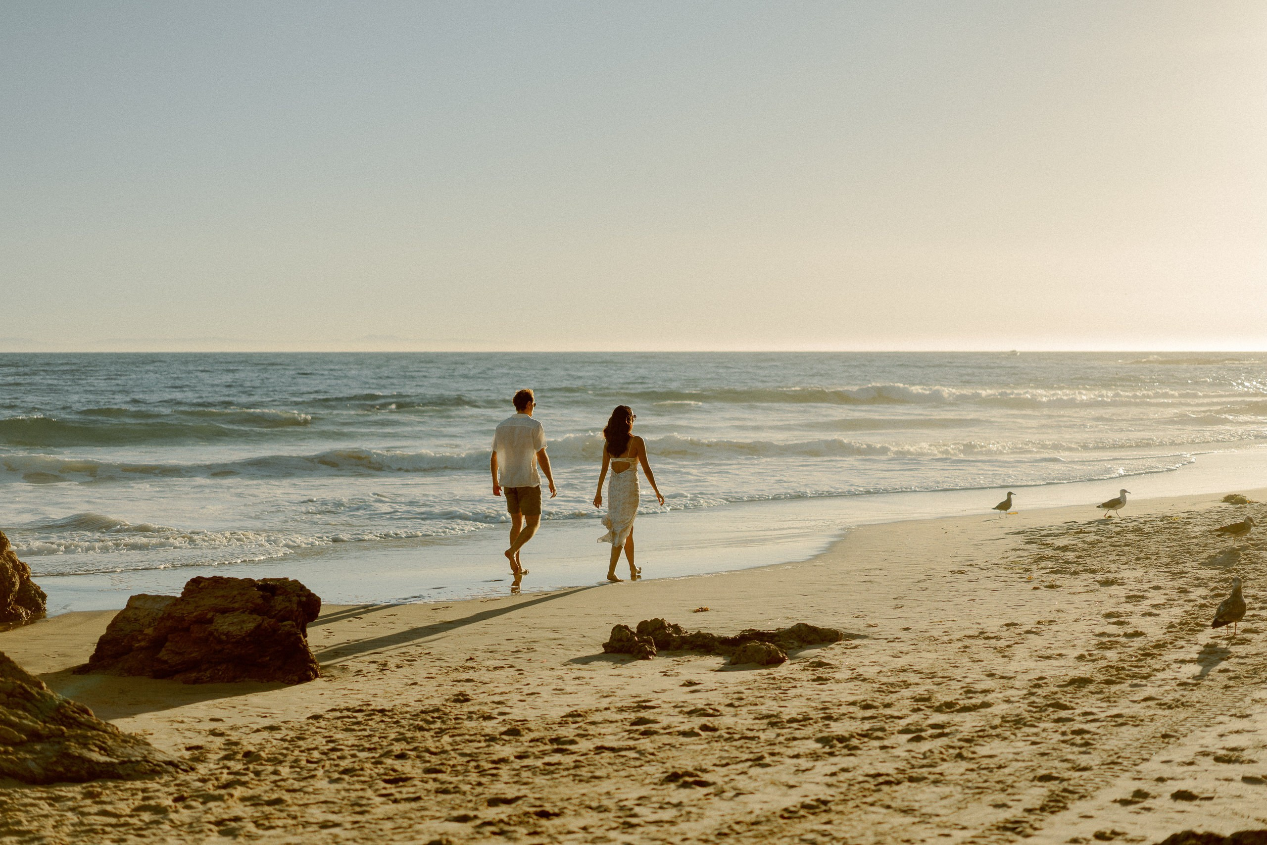 Wedding Photography & Videography Team in California, Los Angeles, San Francisco, San Diego and Travel