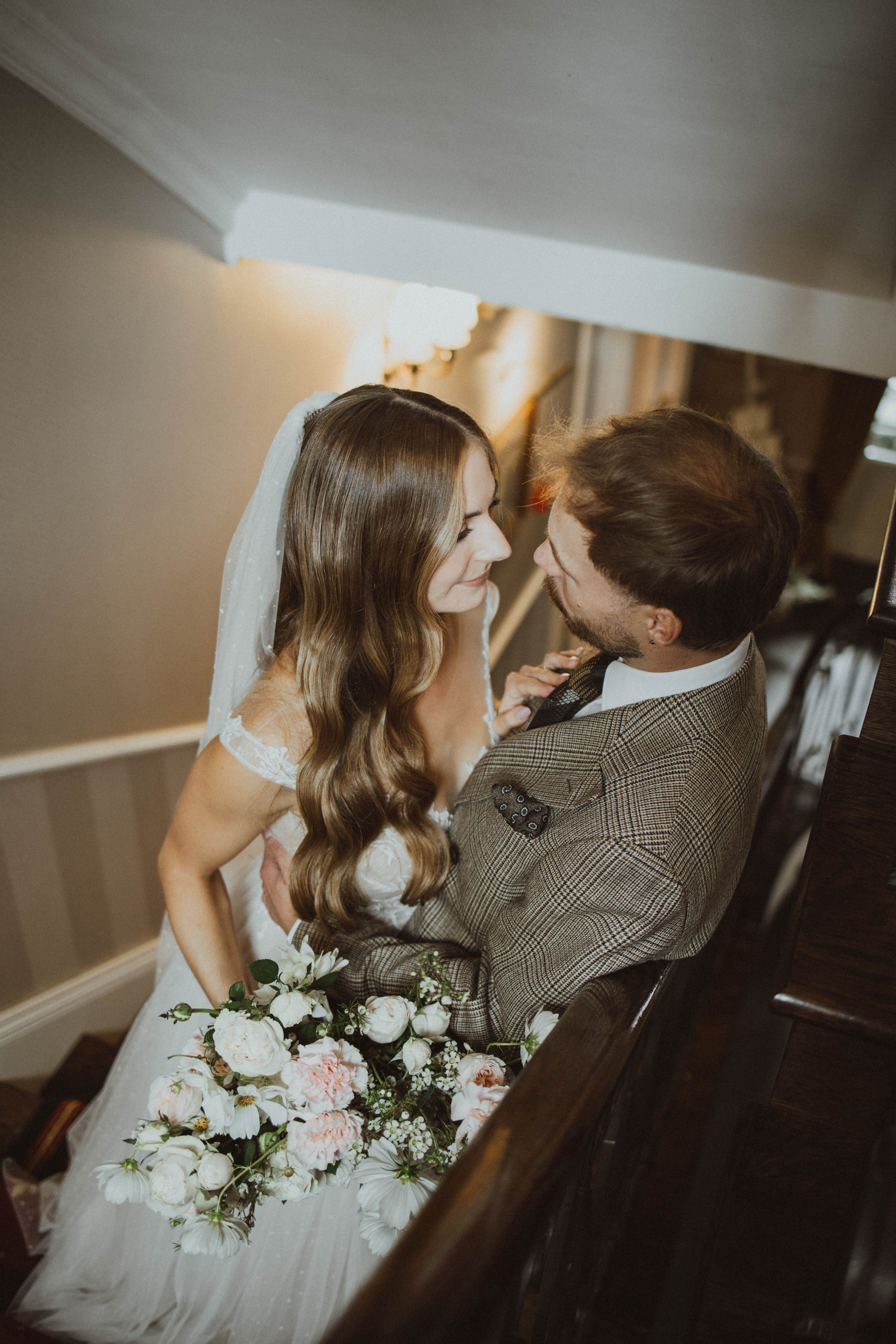 JULIA DAWID. Fotograf Mykhalchuk Inna Kraków