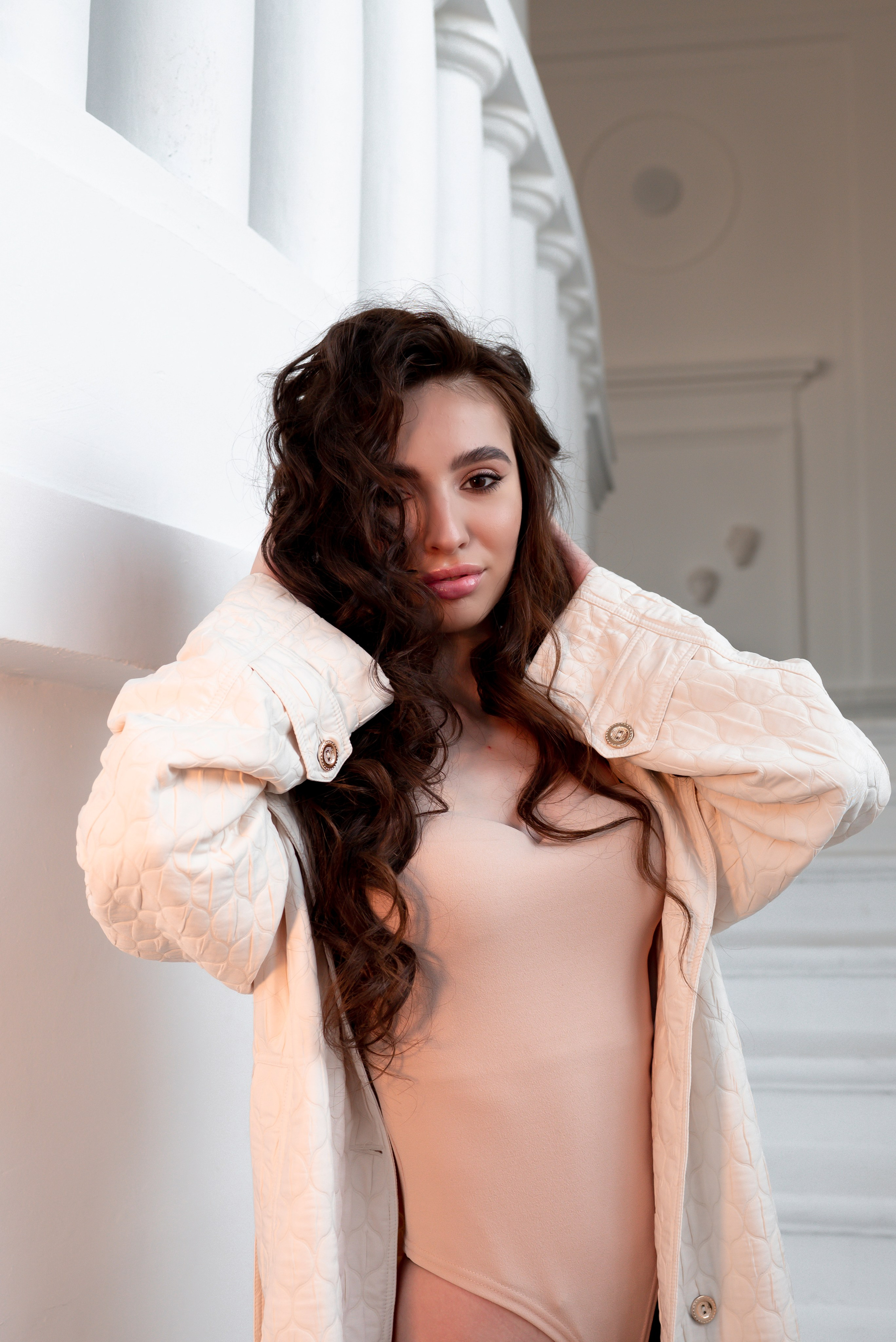 Studio Photo. ST.PHOTO13