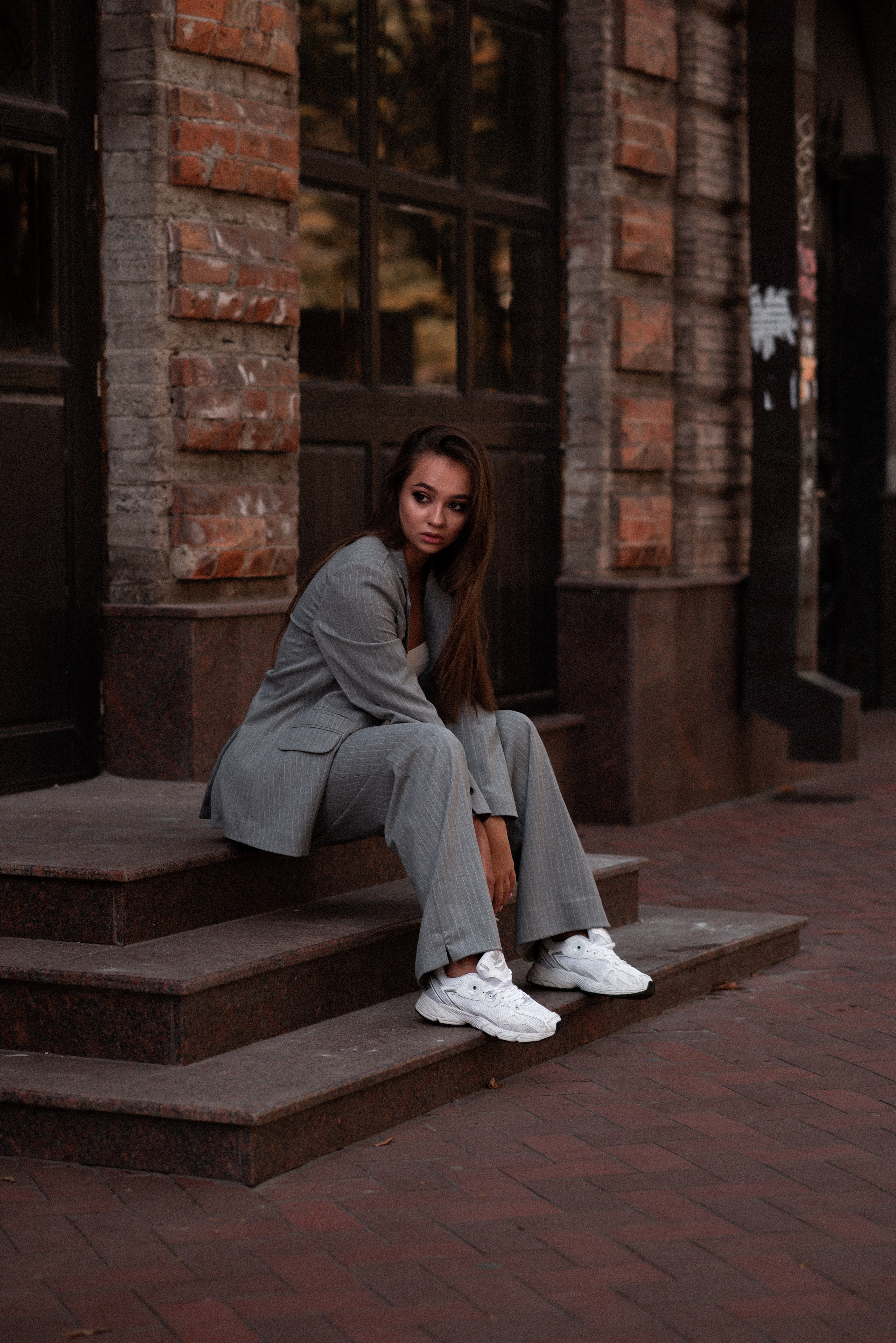 Street Photo. ST.PHOTO13