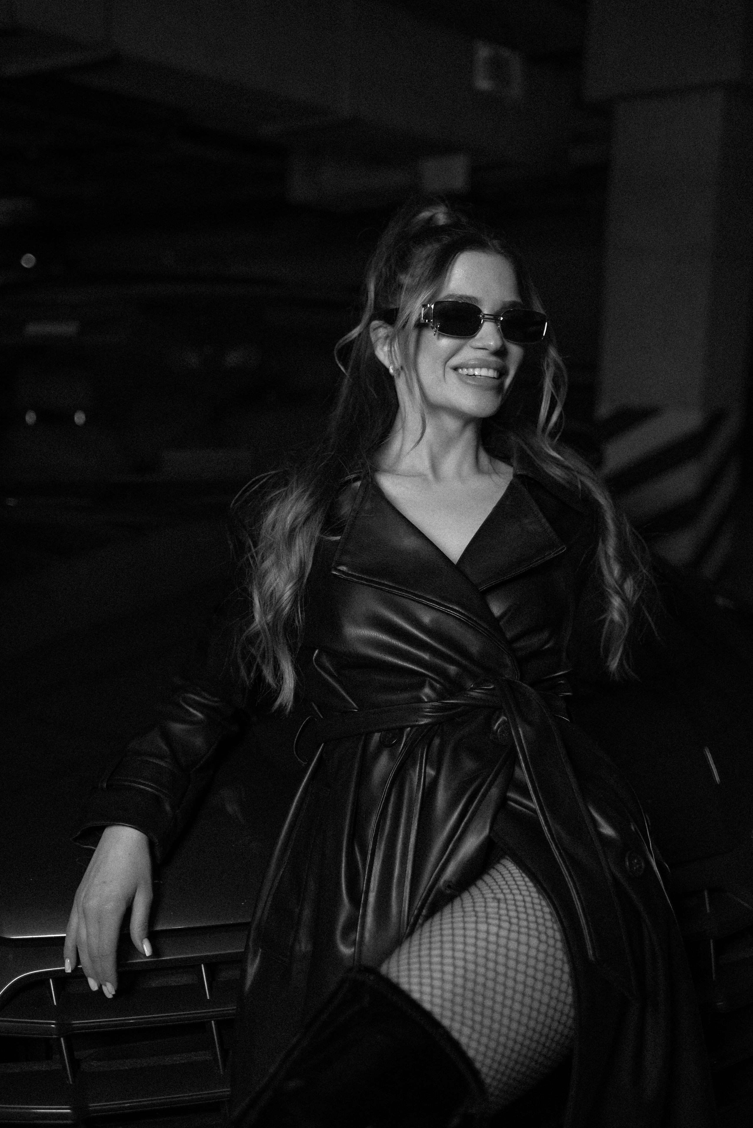 Studio Photo. ST.PHOTO13