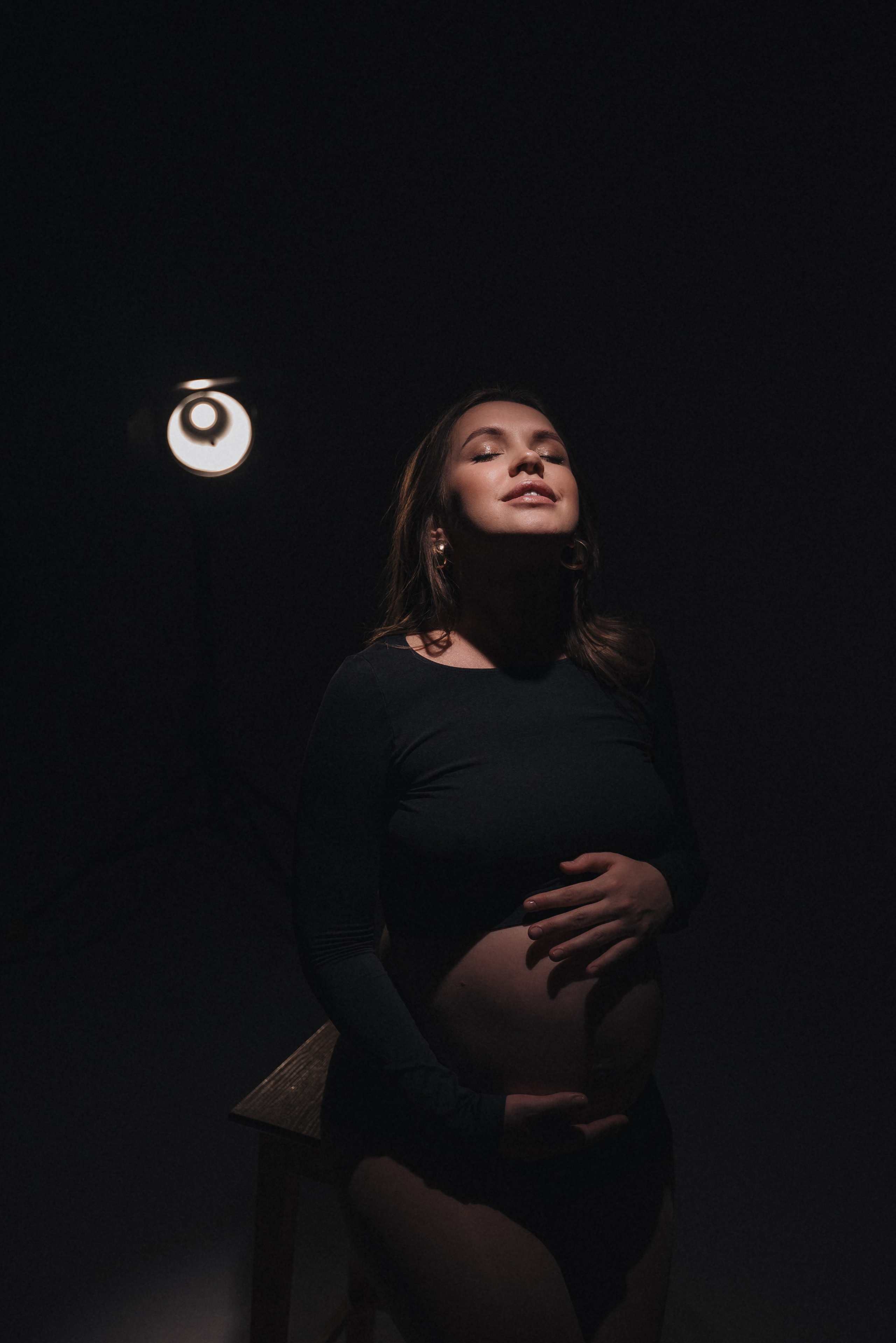 Waiting Baby's. ST.PHOTO13