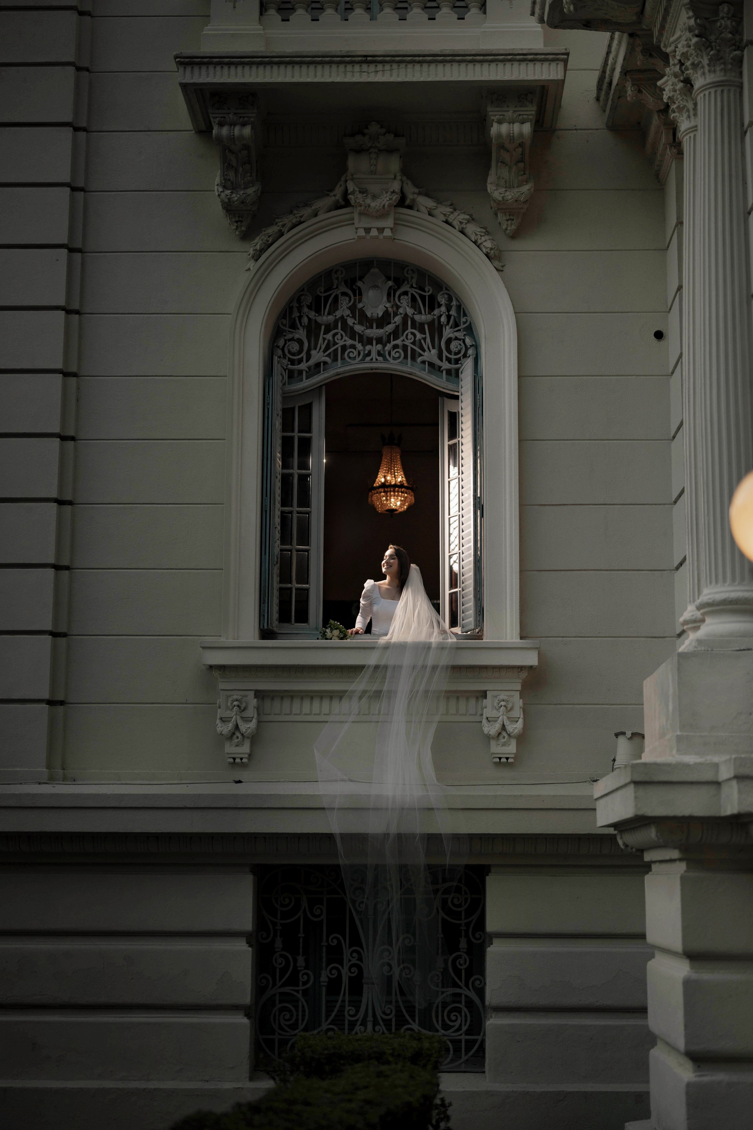 Palacio dos Cedros. Fotógrafo de Casamento, grávida, Retrato, Corporativo