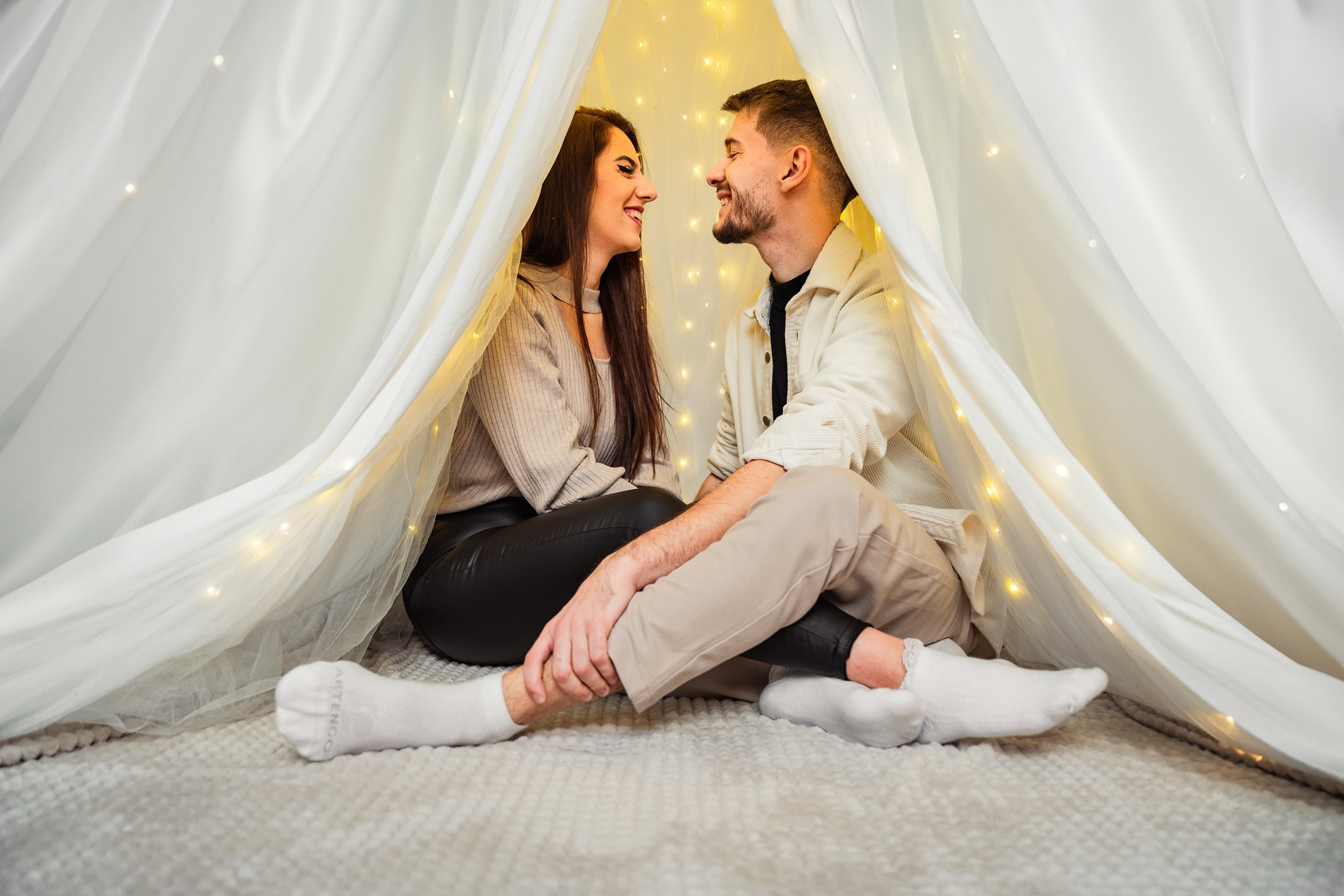 Flavia & Mihai 2023. Raw Studio. Fotograful tau de nunta!