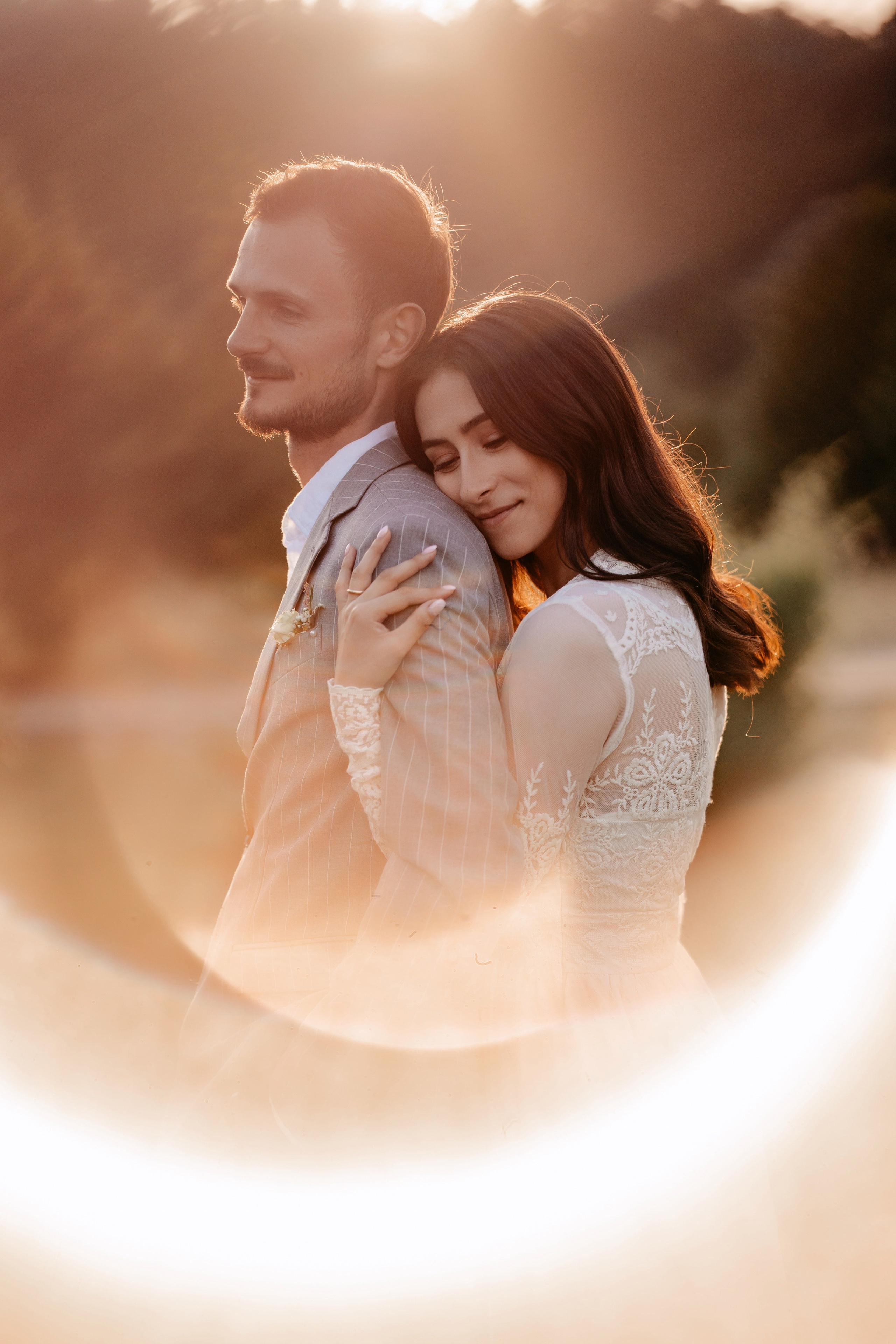 Nunta la The Gate (Darmanesti. Bacau). Raw Studio. Fotograful tau de nunta!