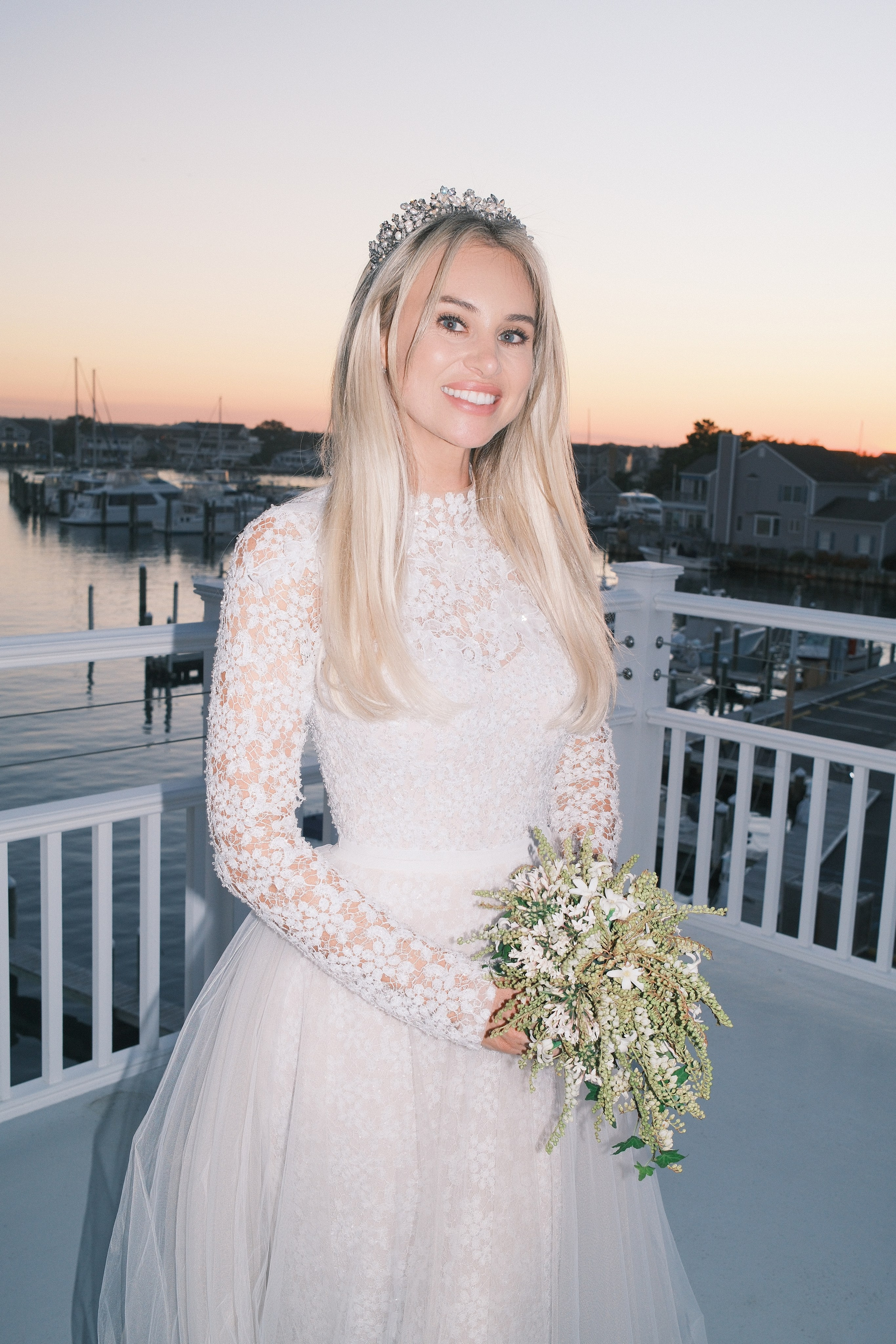 Katherine and Matt. Wedding photographer and videographer New York | New Jersey