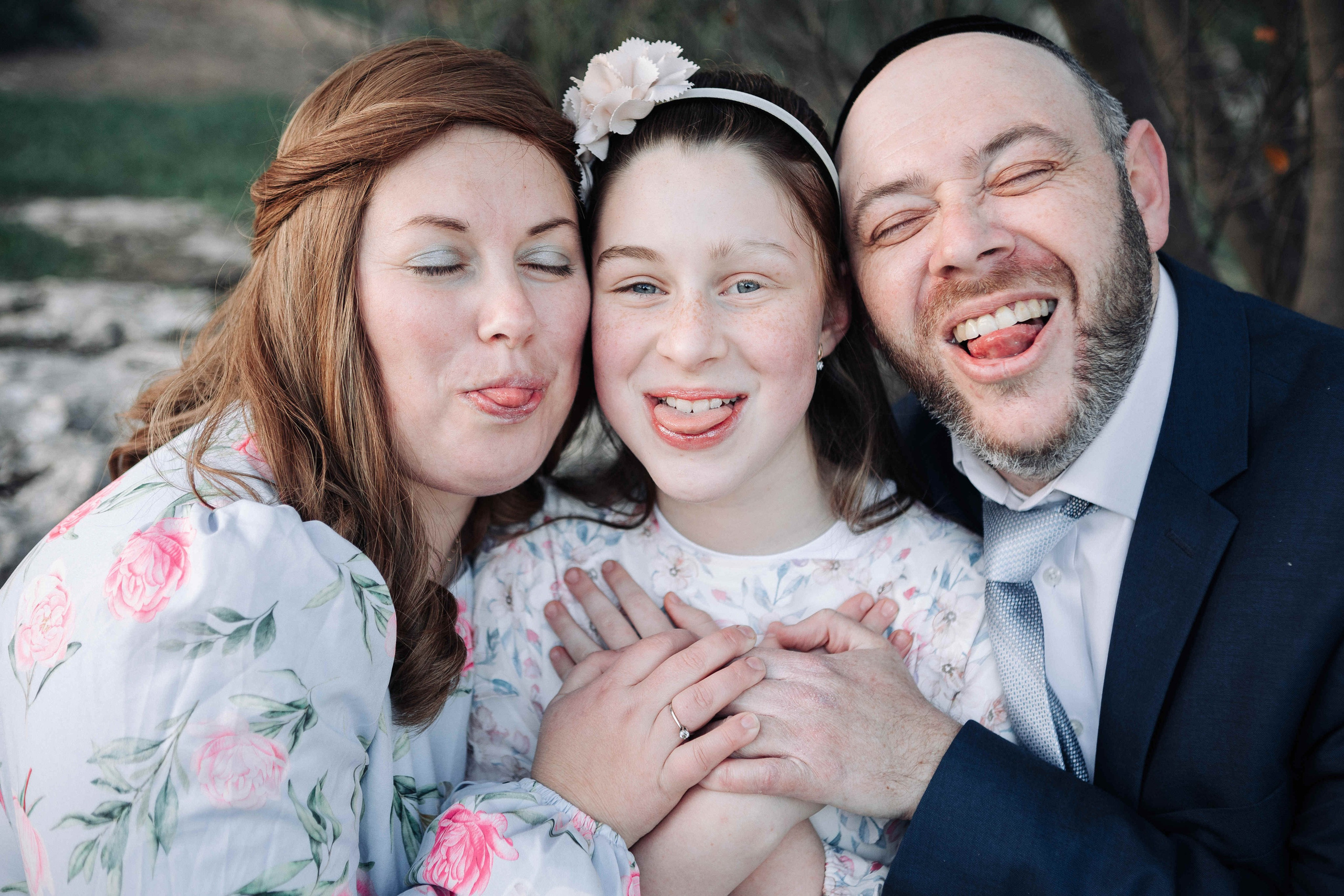 PHOTO SESSION IN JERUSALEM. Https://shi-photo.com/