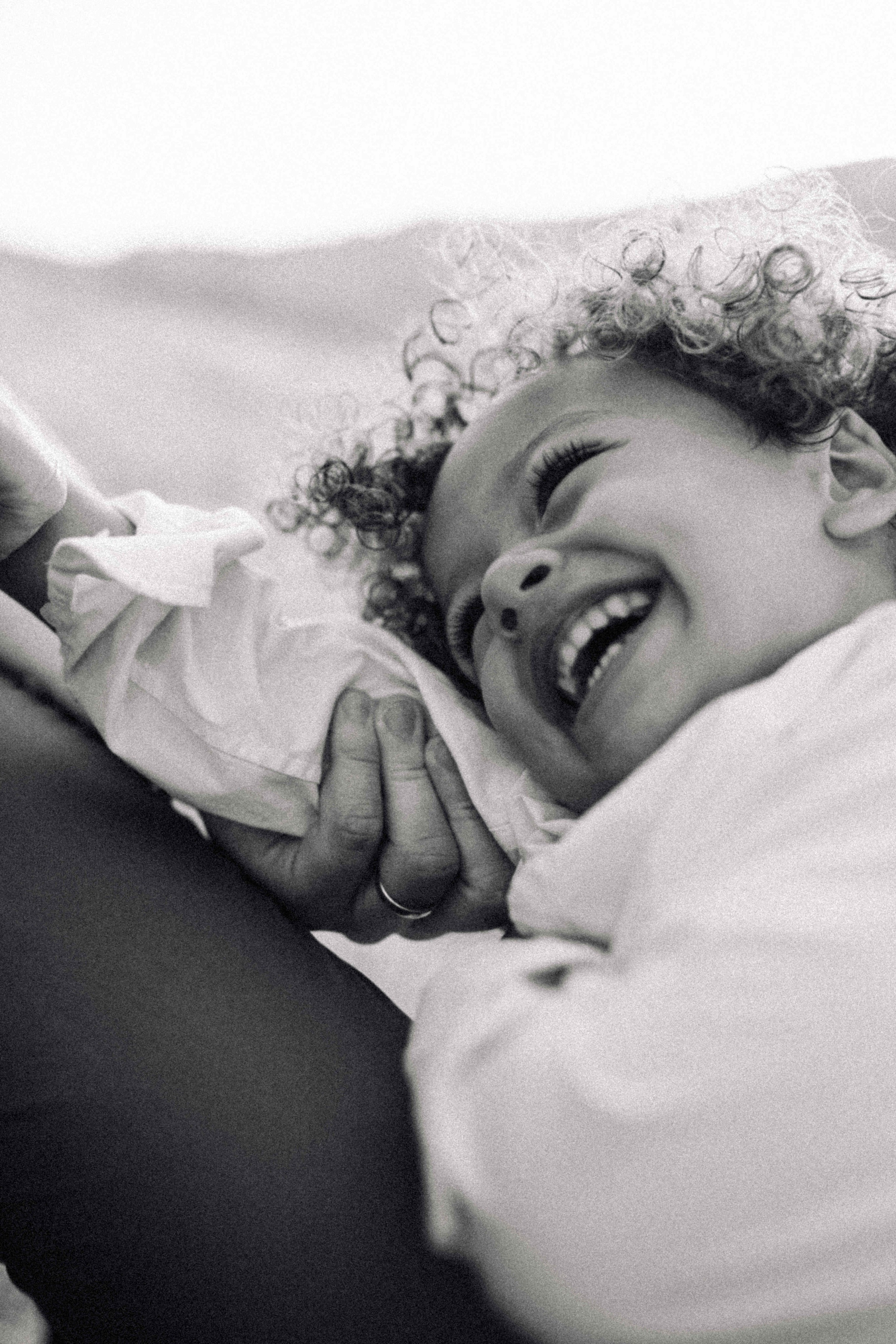 PHOTO SESSION IN THE DESERT NEAR MAALE ADUMIM. PHOTOGRAPHER IN ISRAEL