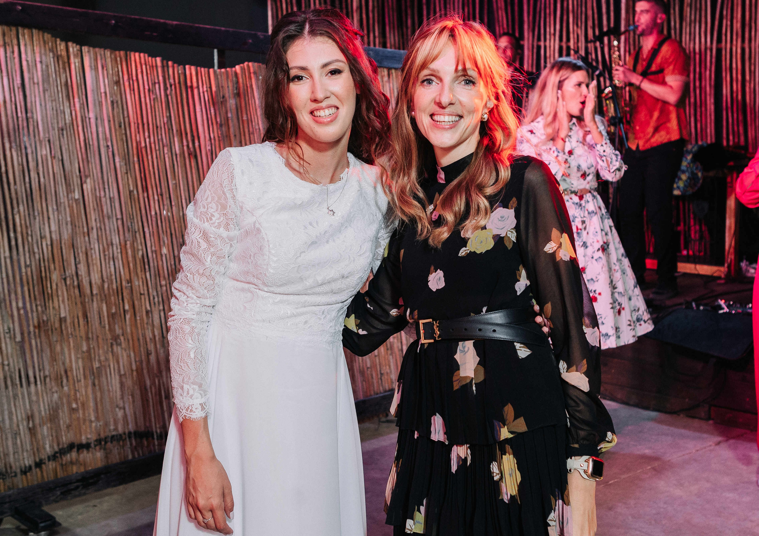 WEDDING OUT OF CITY. PHOTOGRAPHER IN ISRAEL