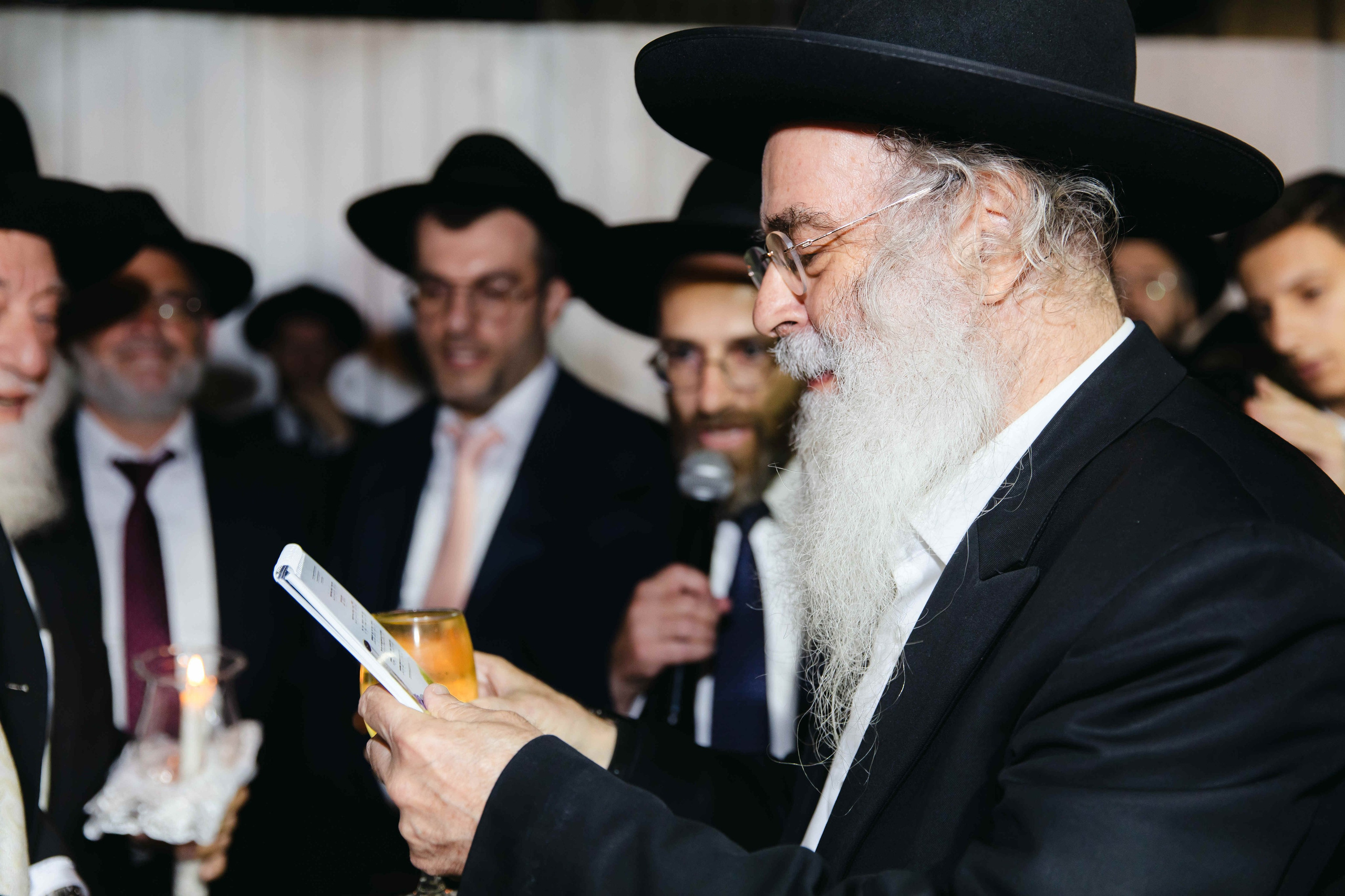 WEDDING OF POLINA AND BORUKH. Https://shi-photo.com/