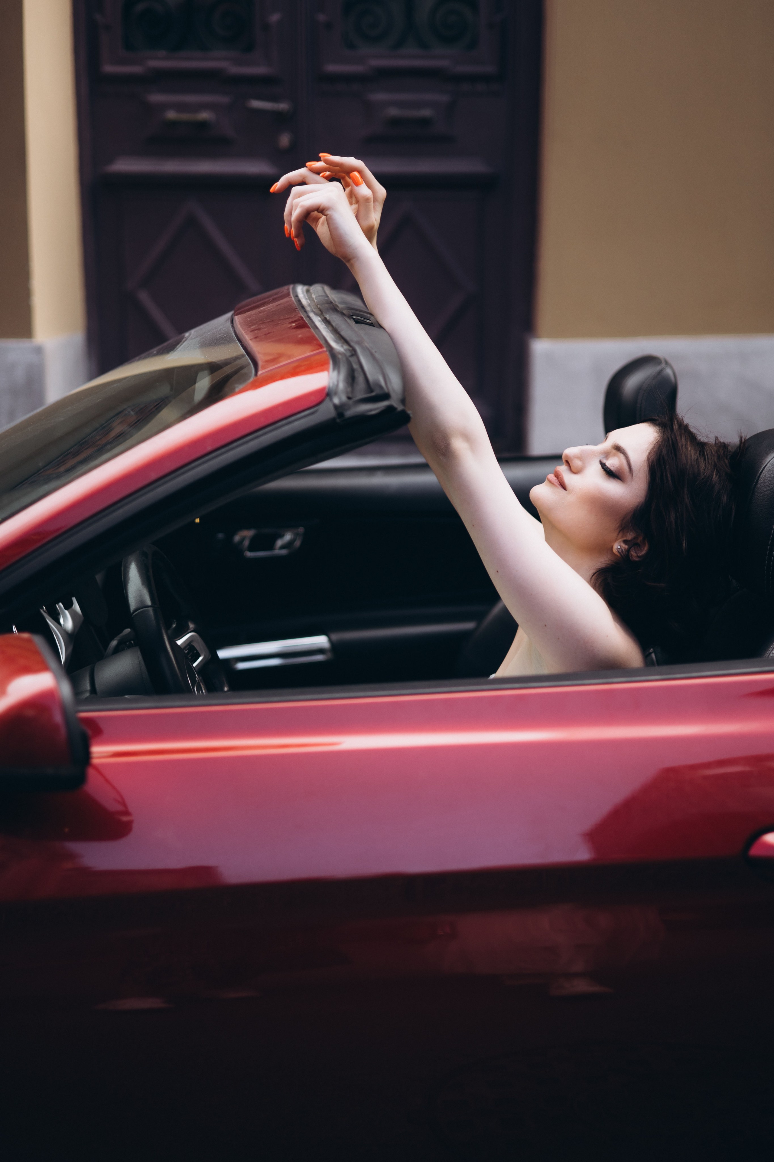 In the Wind’s Breath. Https://shi-photo.com/