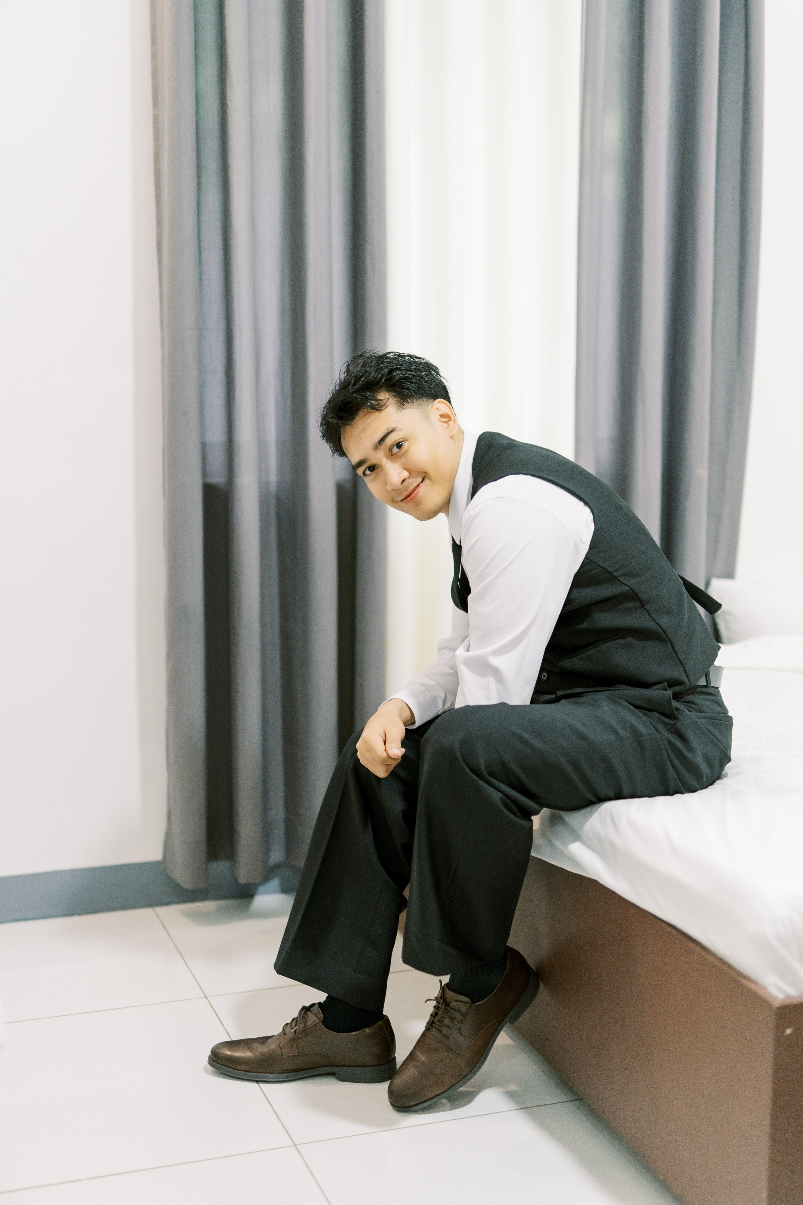 Honey& Denver Wedding. Momentaphoto