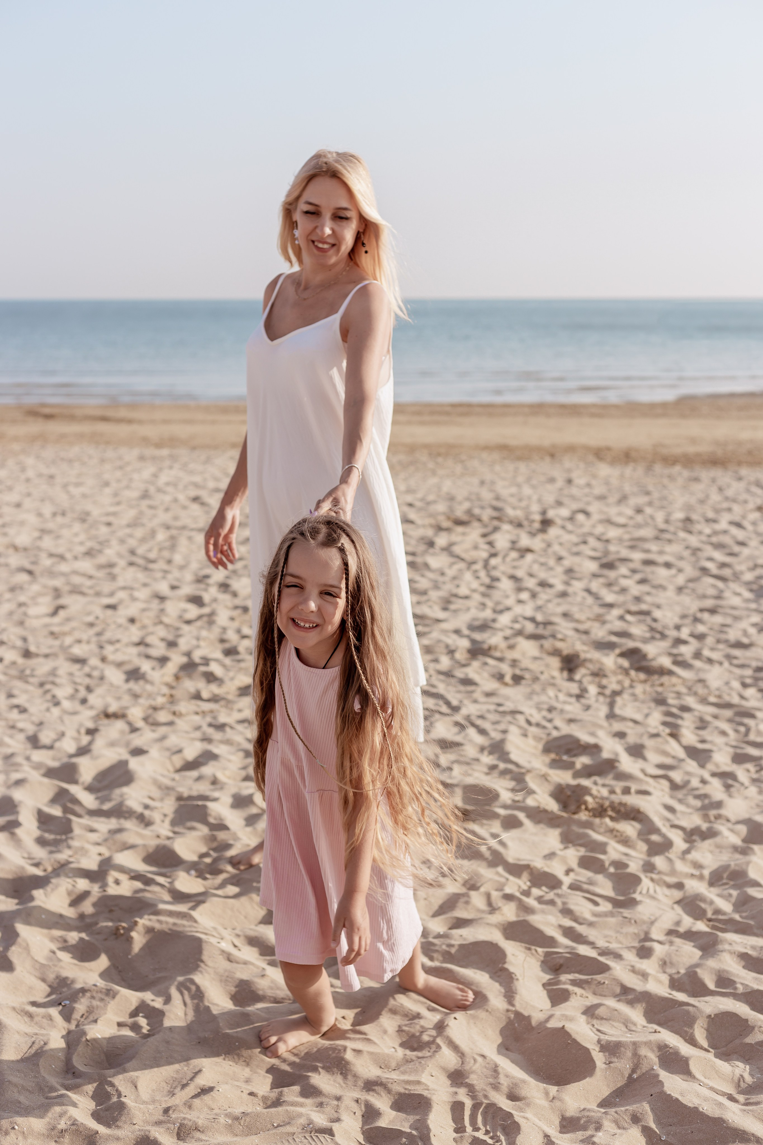 Familie / Kinder. Fotografin Larysa Chepurko| Füssen| Garmisch-Partenkirchen| Weilheim| Schongau| Murnau| München | Hochzeitsfotograf Füssen | Larysa Photo