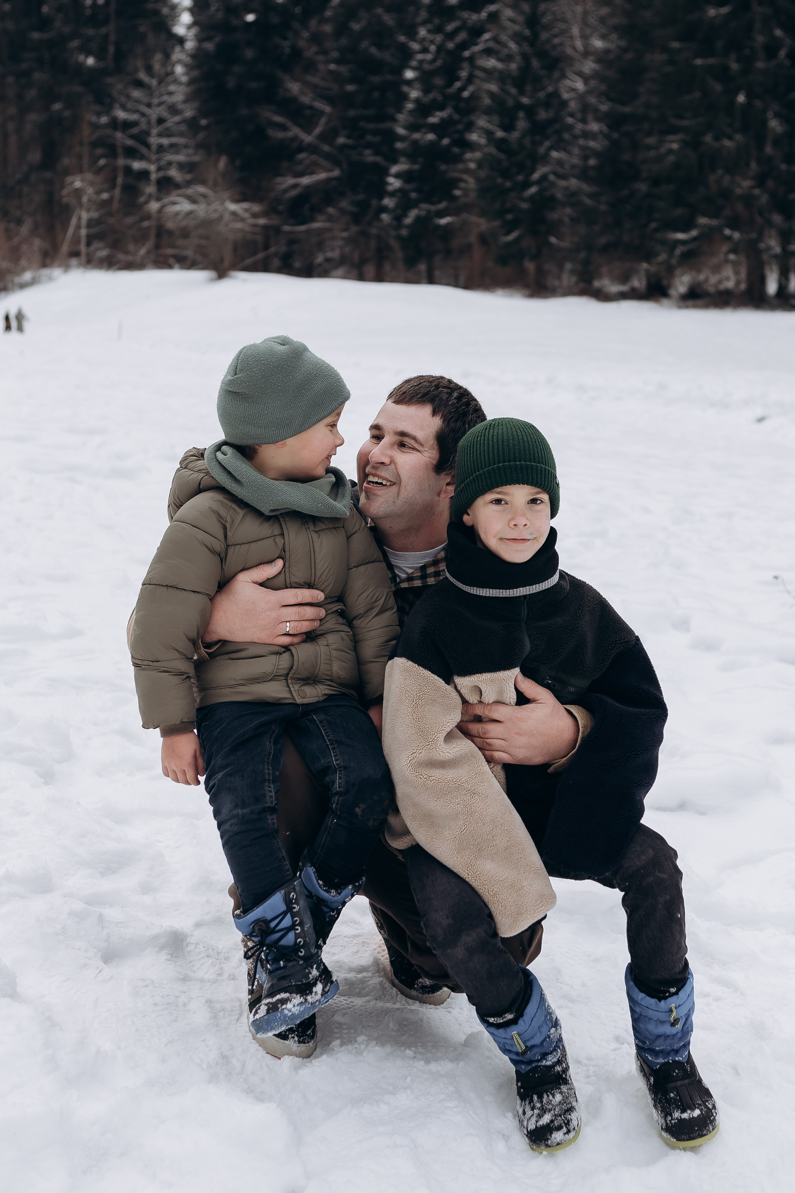 Familie / Kinder. Fotografin Larysa Chepurko| Füssen| Garmisch-Partenkirchen| Weilheim| Schongau| Murnau| München | Hochzeitsfotograf Füssen | Larysa Photo