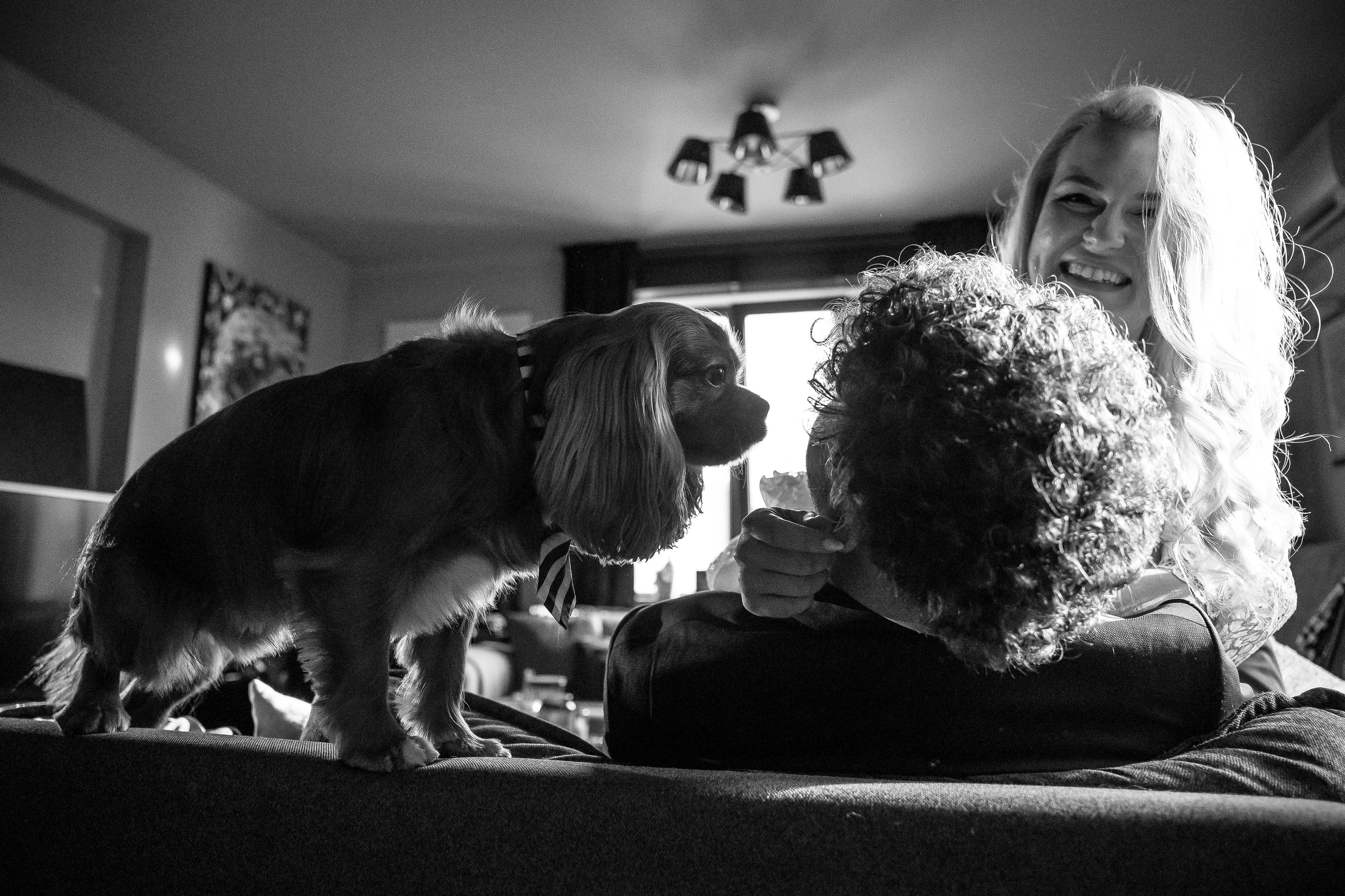 Годеж. Фотограф Ирина Йотова