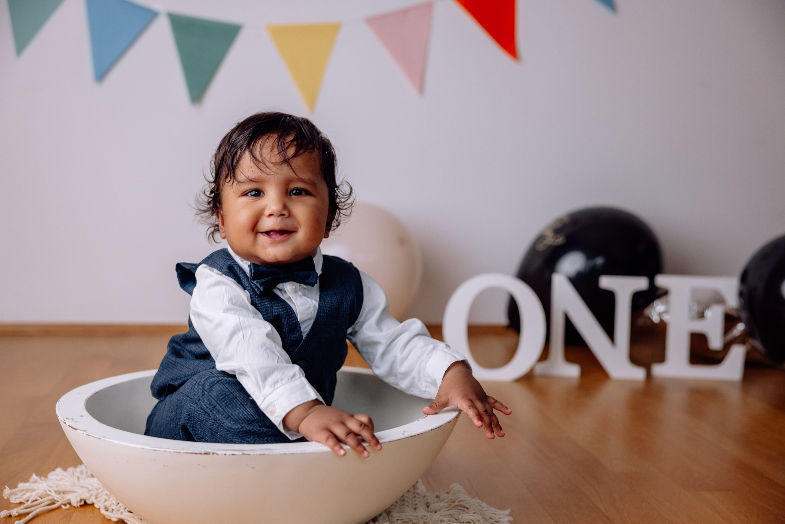 Der erste Geburtstag! One!. Hochzeitsfotograf München Taufe Familienfotograf Tanja Mauke